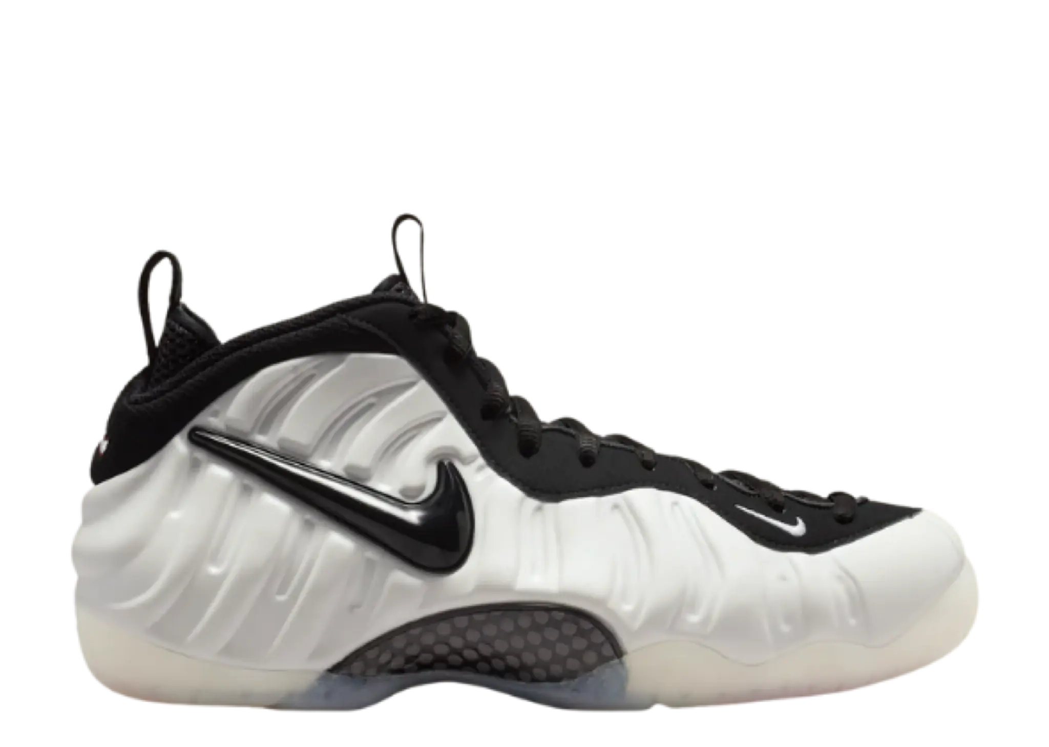 Nike Air Foamposite Pro Pearl (2025)