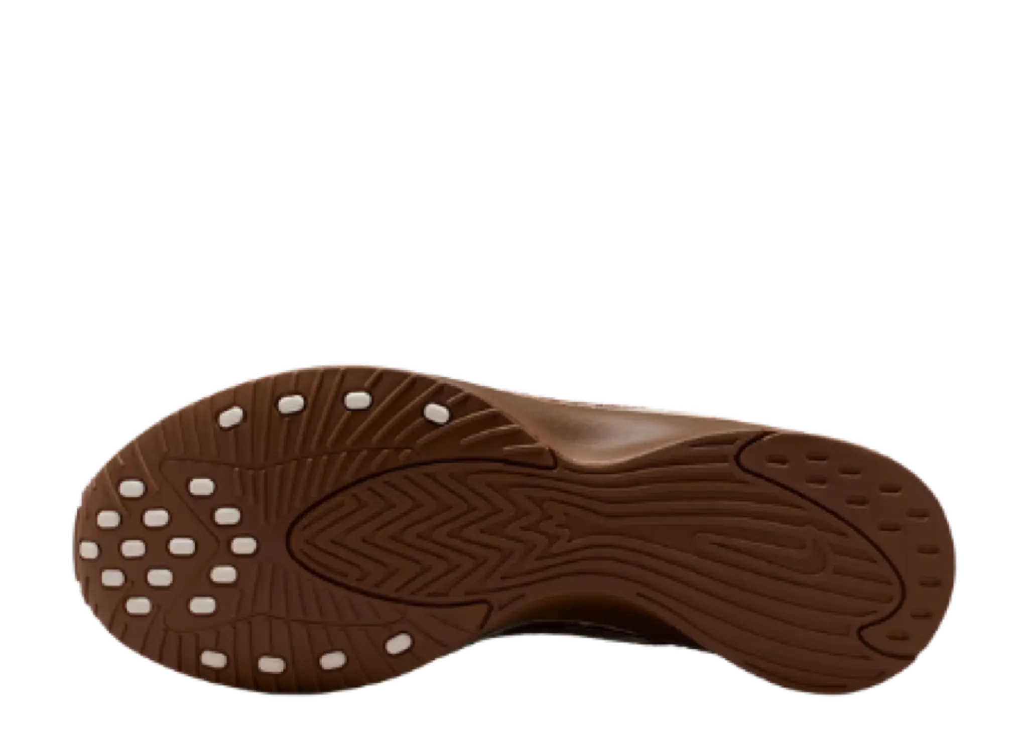 Nike Air Superfly LX Cow Print (Women's) - photo 4