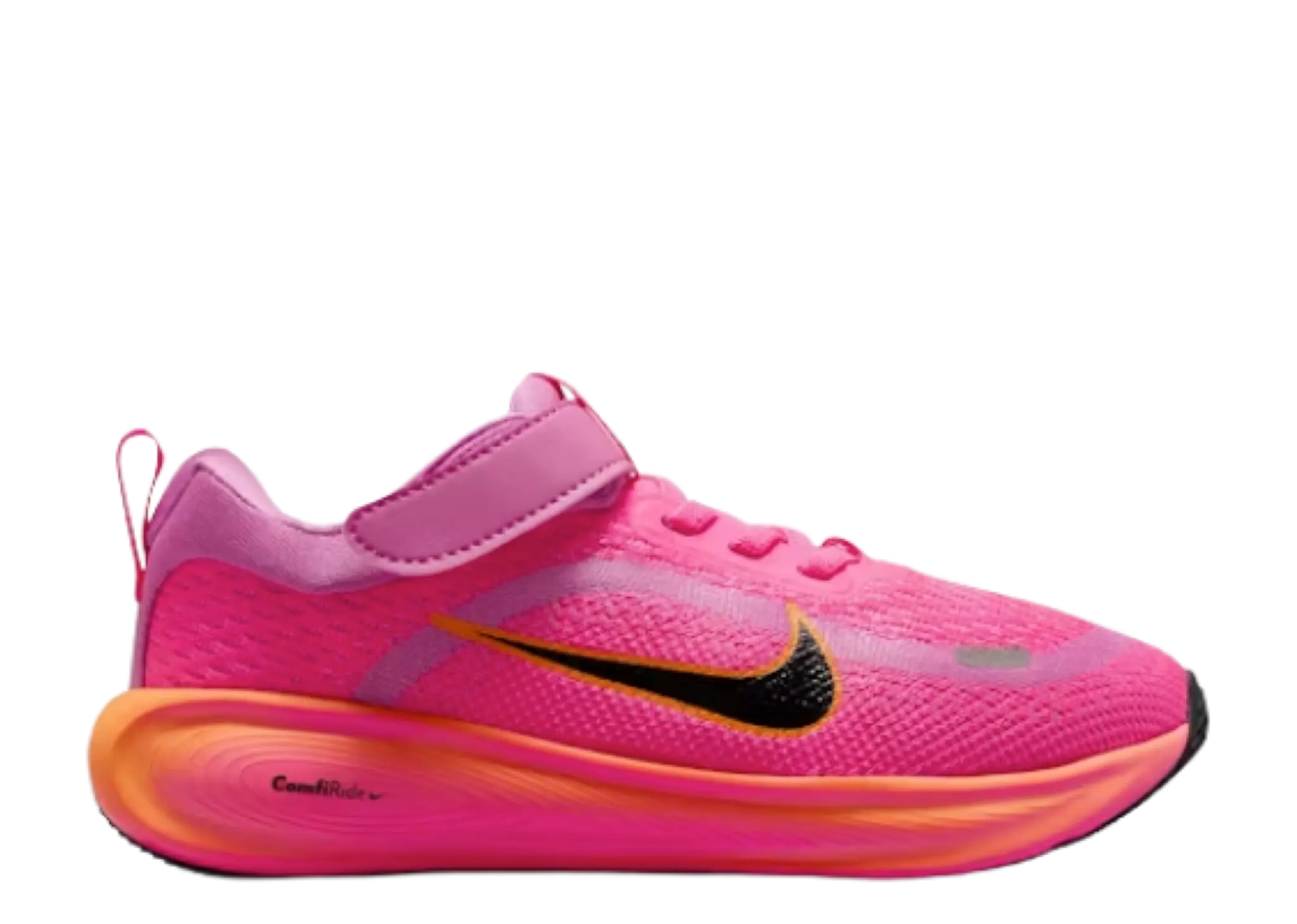 Nike Stellar Ride Pinksicle Sundial (Pre-School)