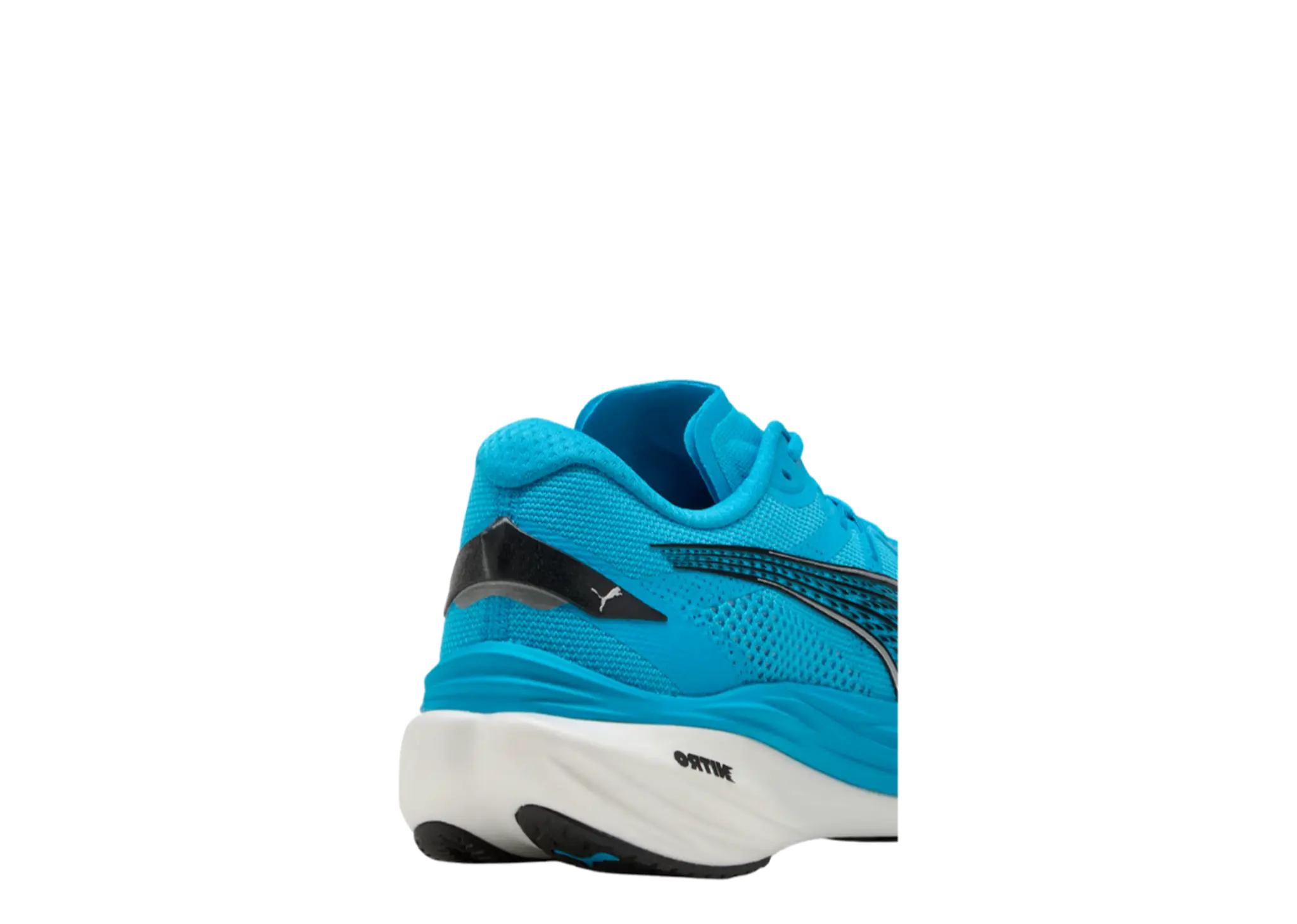 Puma Deviate Nitro 3 Speed Blue - photo 3