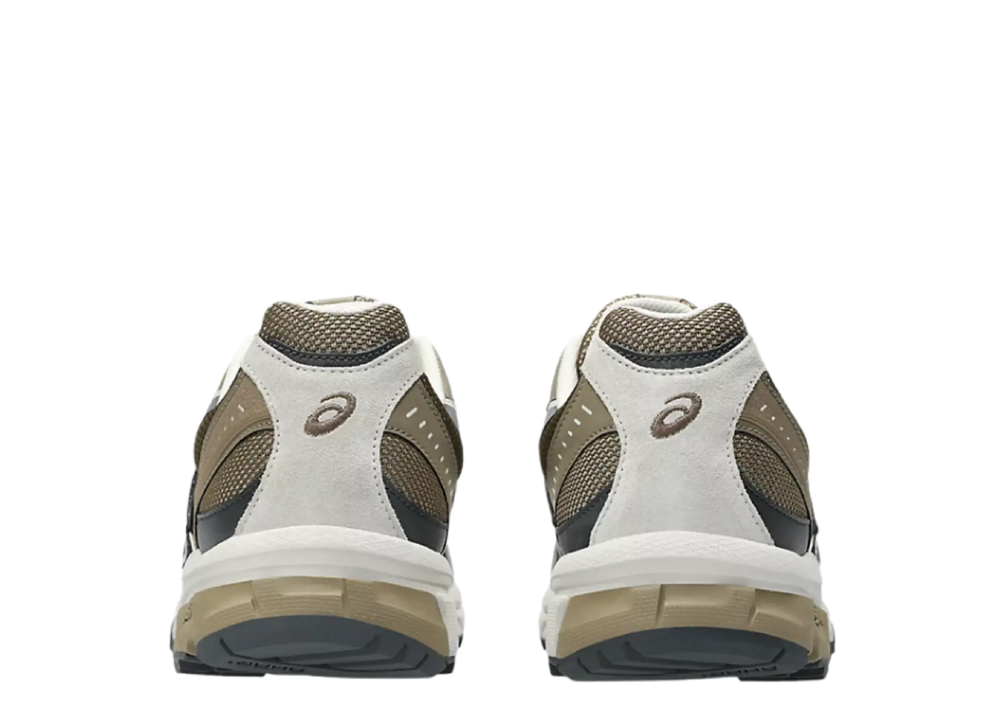ASICS Gel-Sonoma TR62 Clay Canyon Obsidian Grey - photo 3