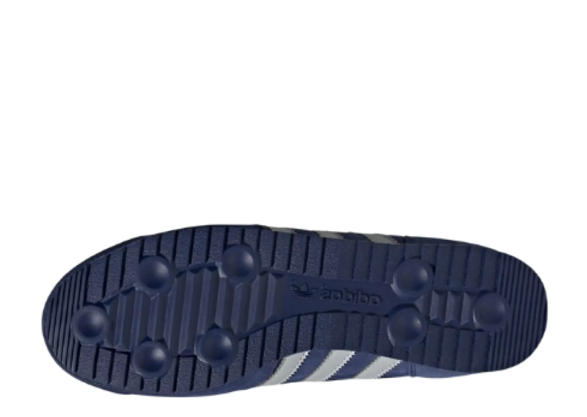 Adidas R71 Dark Blue Grey - photo 4