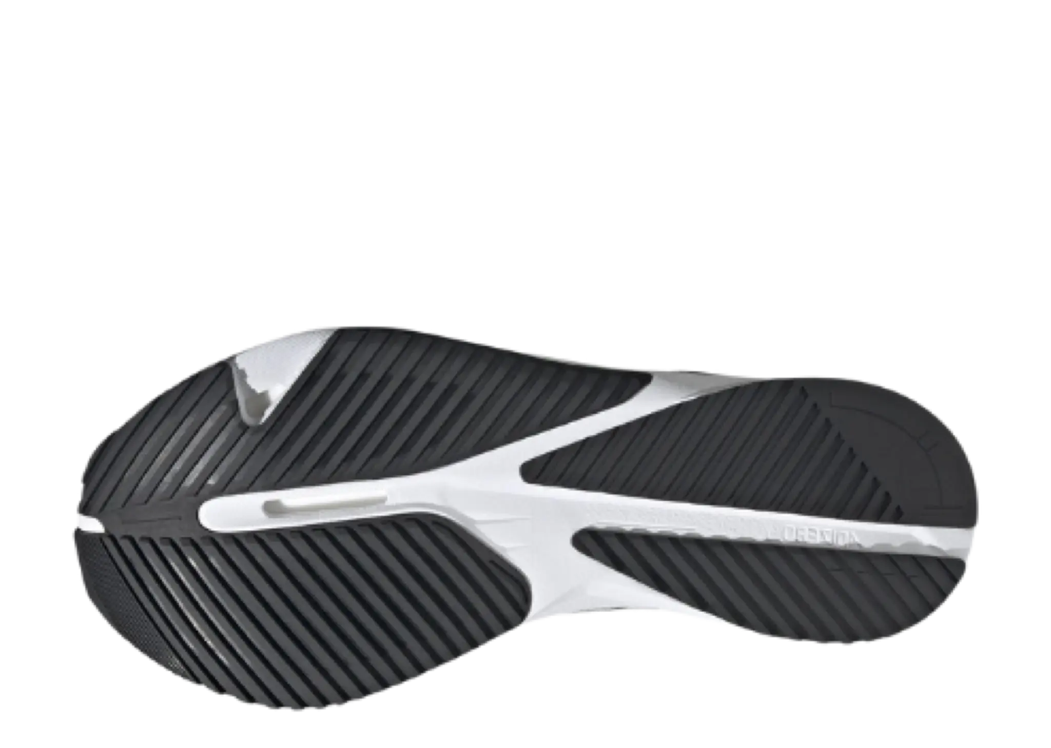 Adidas Adizero SL Core Black Cloud White Carbon (Women's) - photo 4