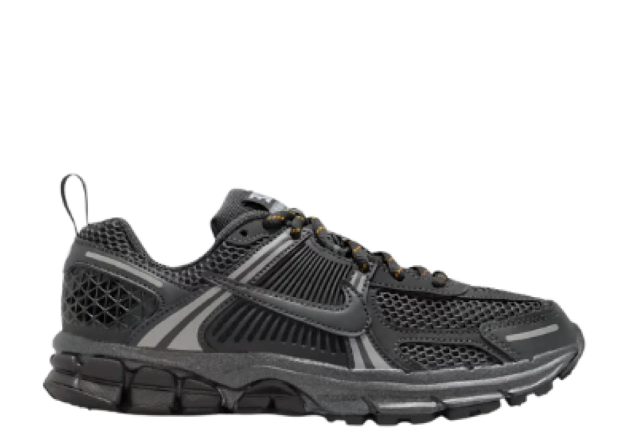 Nike Vomero 5 Dark Smoke Grey Reflective (Grade School)
