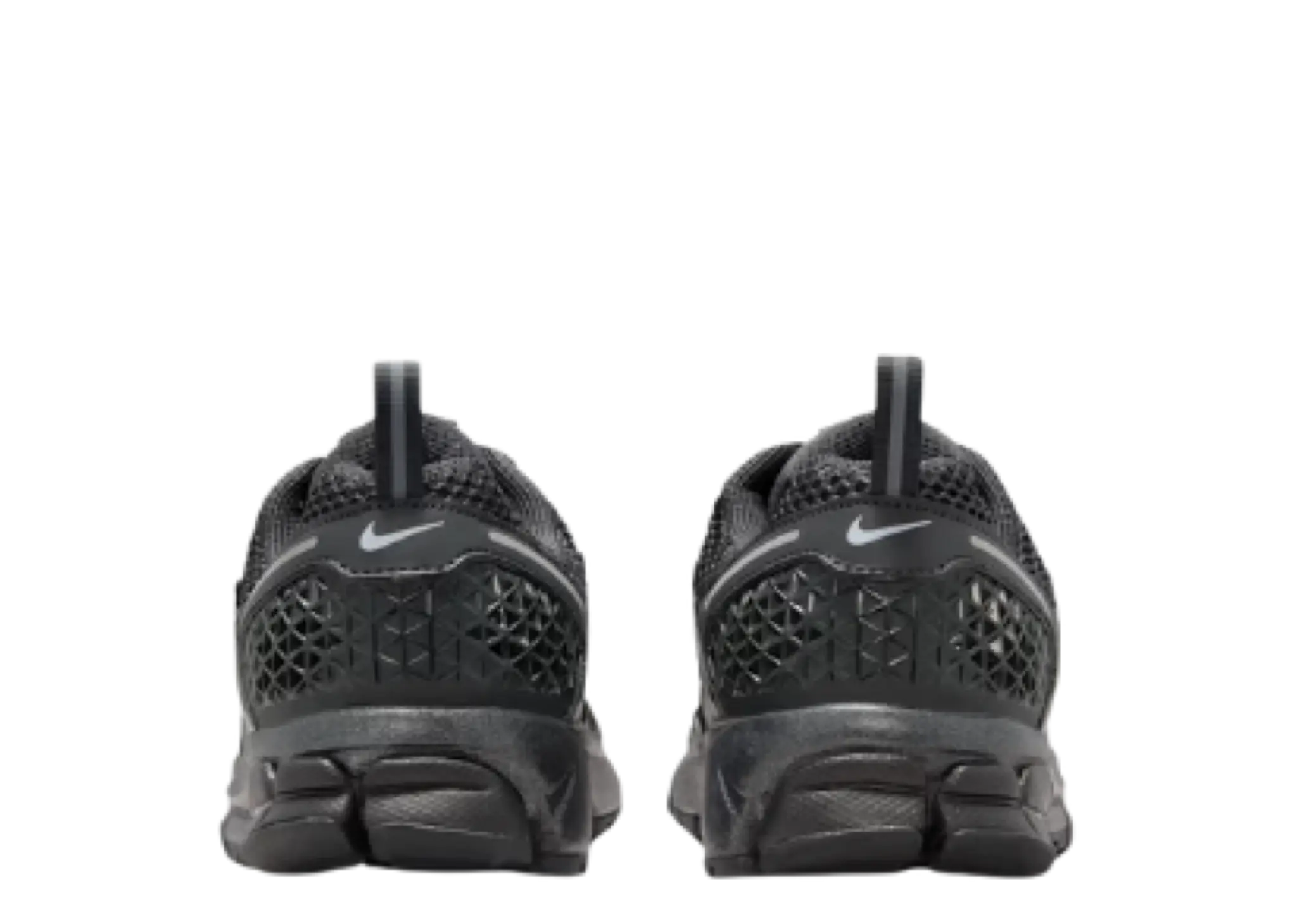 Nike Vomero 5 Dark Smoke Grey Reflective (Grade School) - photo 3
