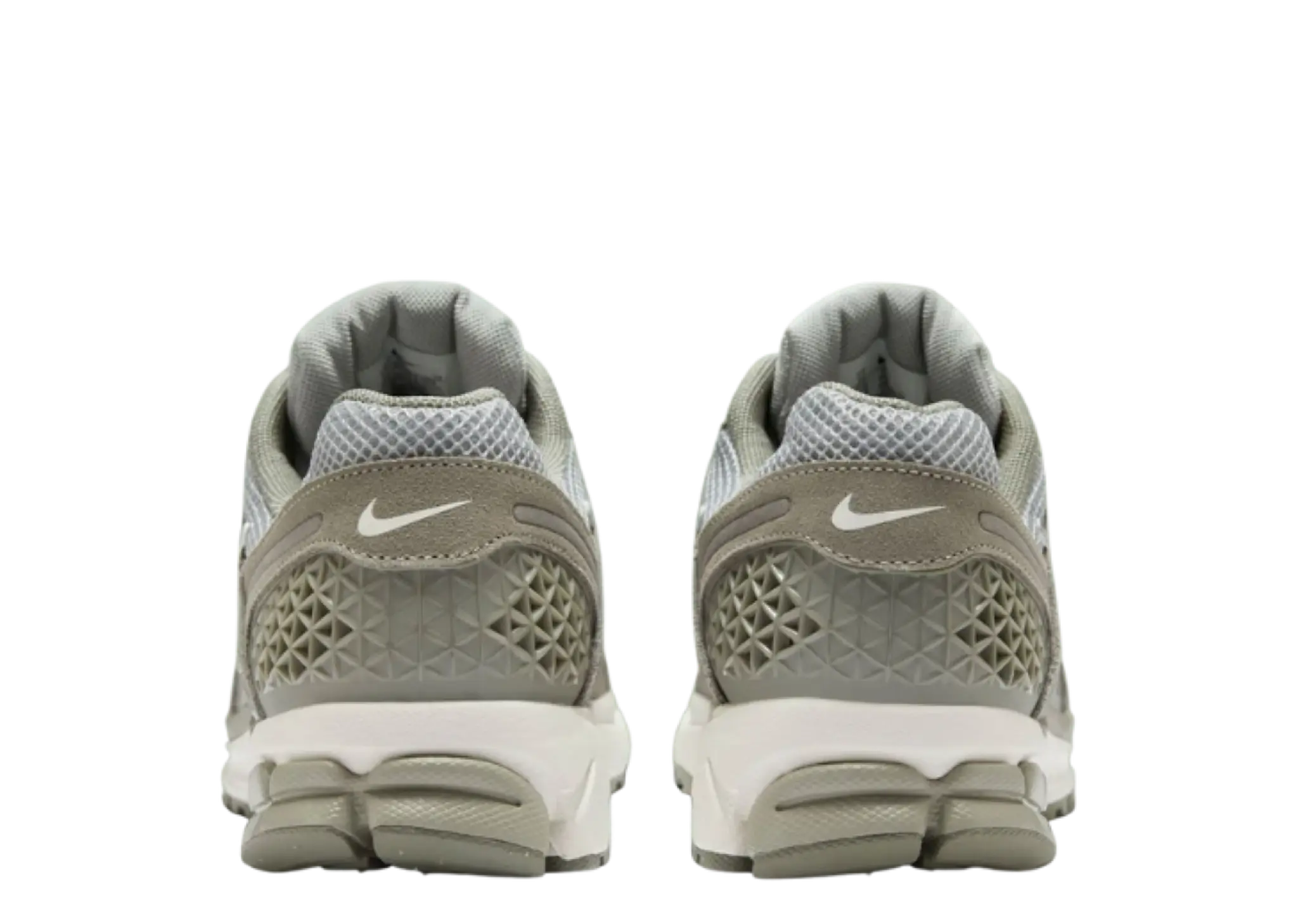 Nike Zoom Vomero 5 Dark Stucco - photo 3