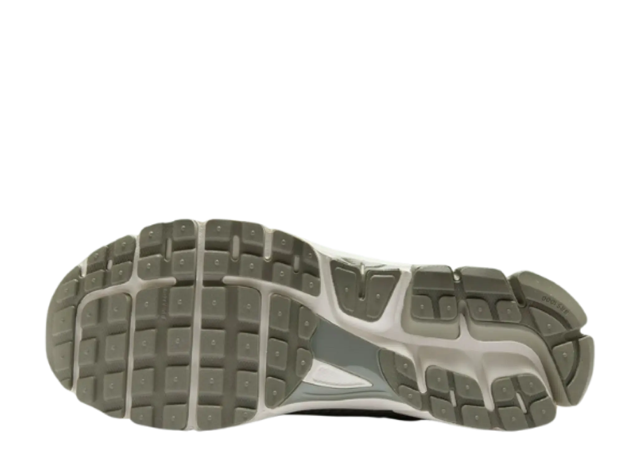 Nike Zoom Vomero 5 Dark Stucco - photo 4