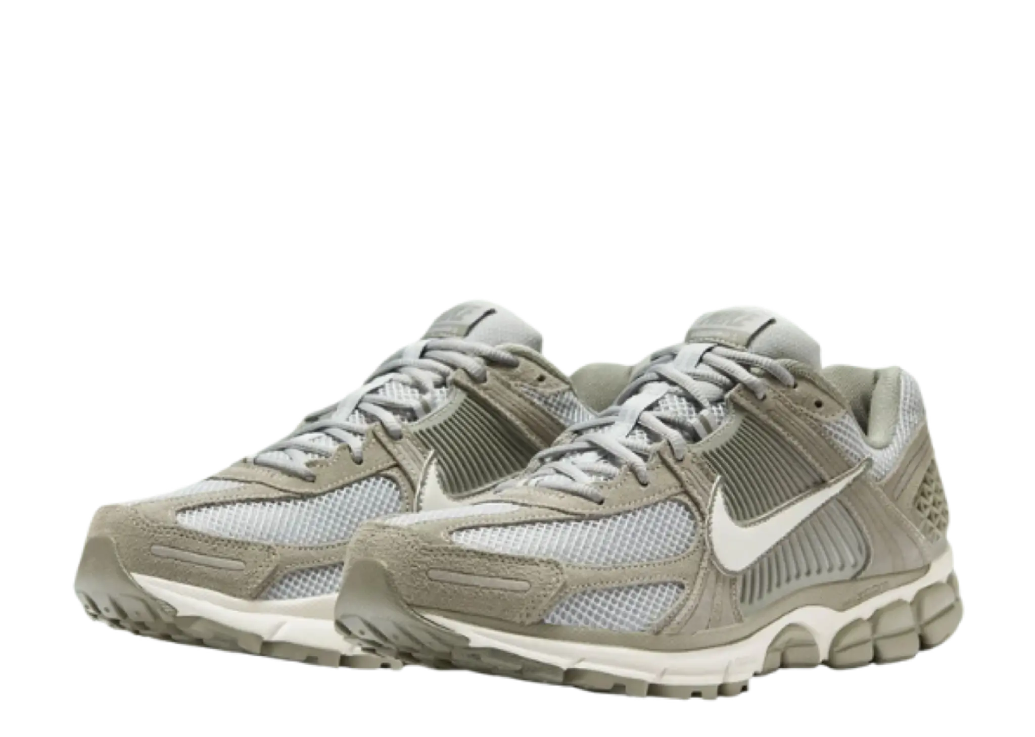 Nike Zoom Vomero 5 Dark Stucco - photo 2