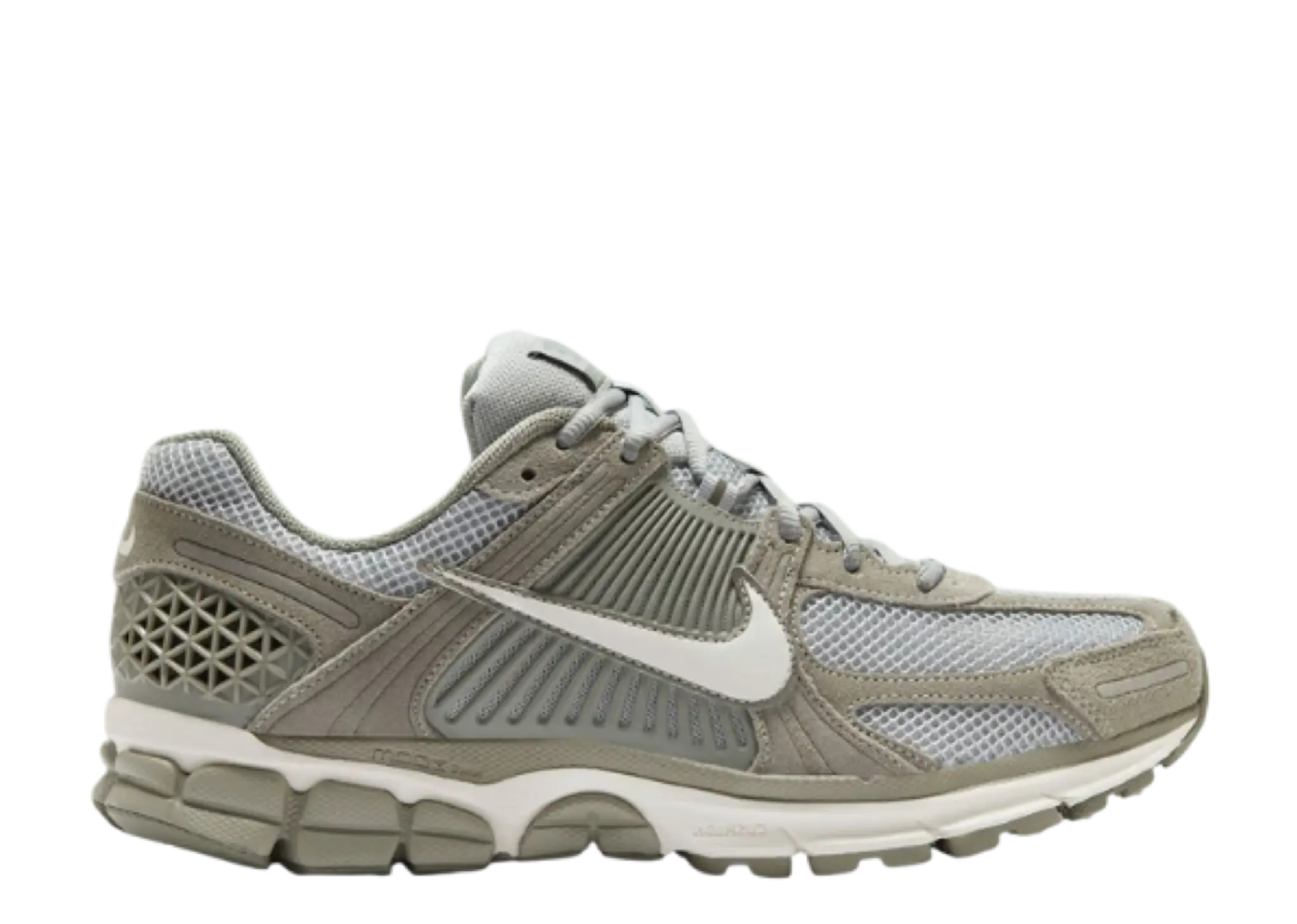 Nike Zoom Vomero 5 Dark Stucco