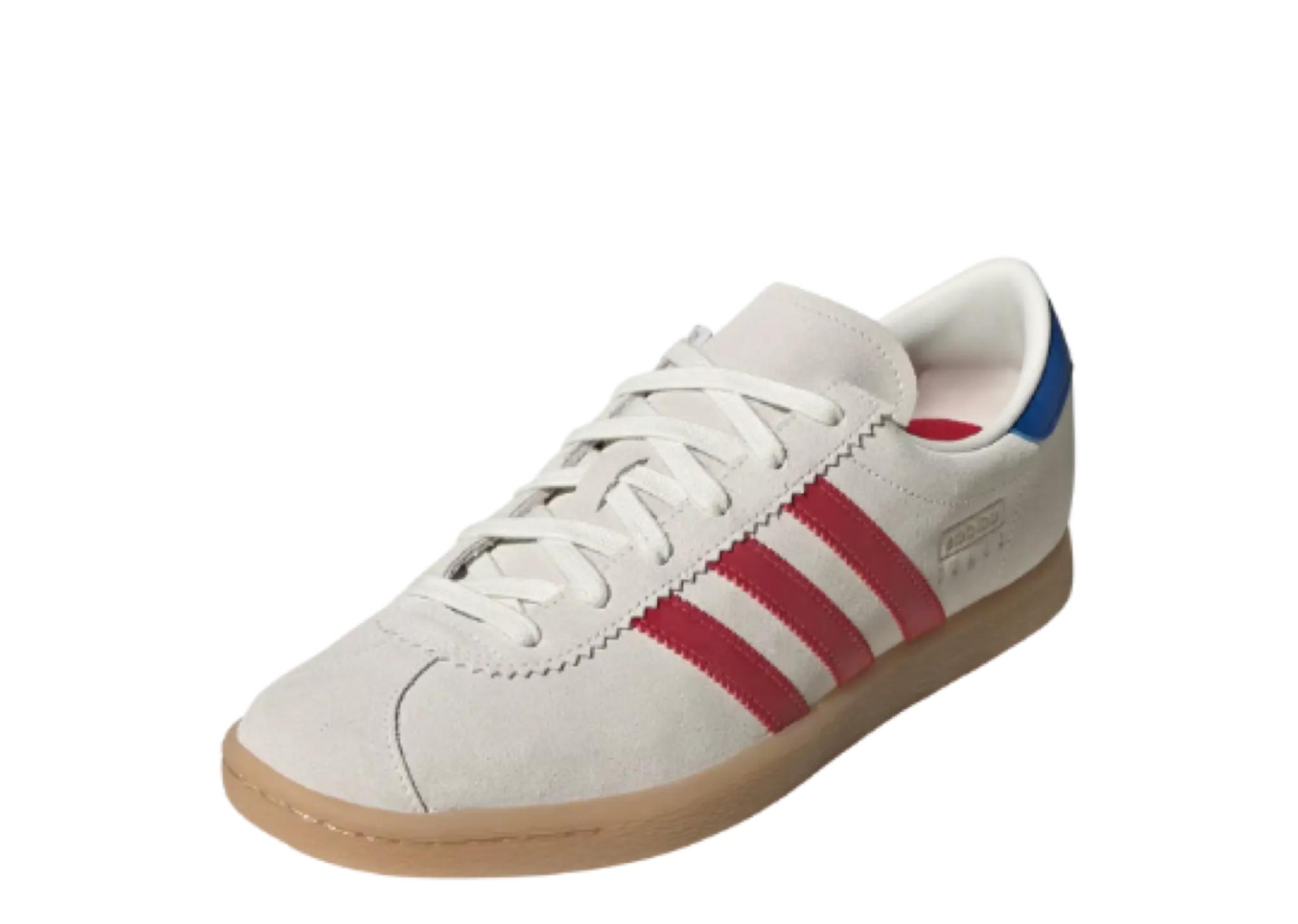 Adidas Stadt White Tint - photo 2