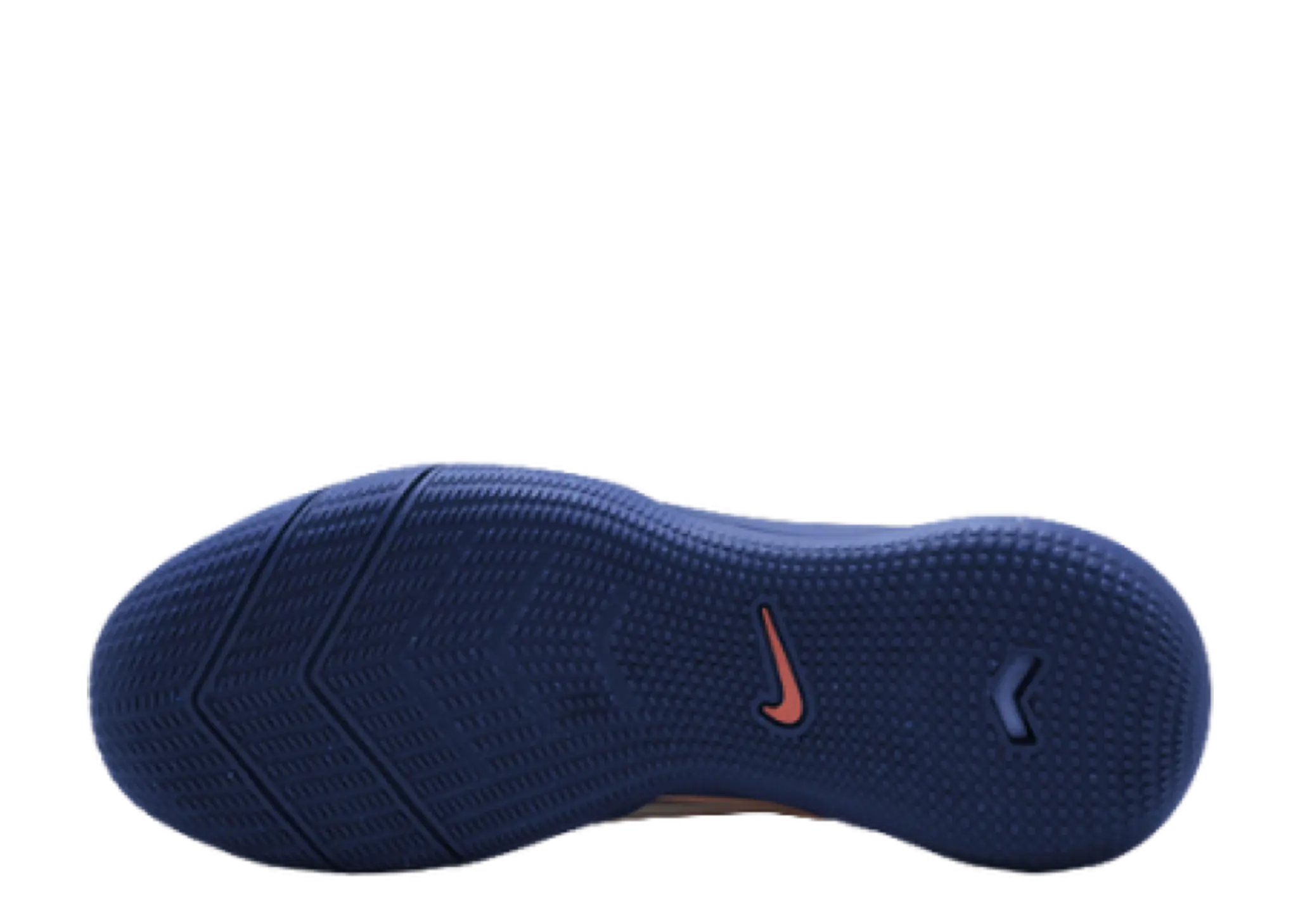 Nike Zoom Mercurial Vapor 16 Academy IC Dream Speed Pack (Grade School) - photo 4