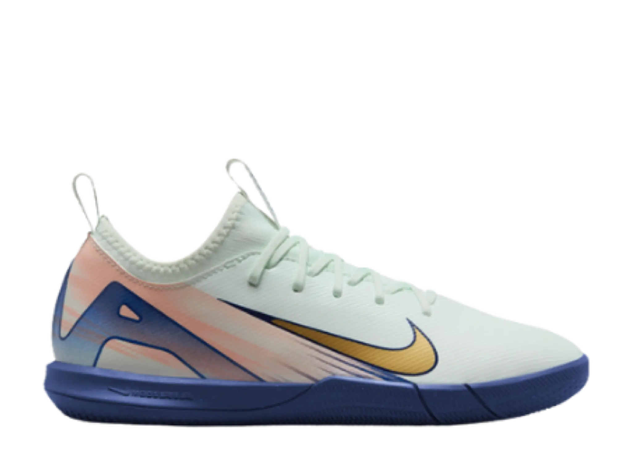 Nike Zoom Mercurial Vapor 16 Academy IC Dream Speed Pack (Grade School)