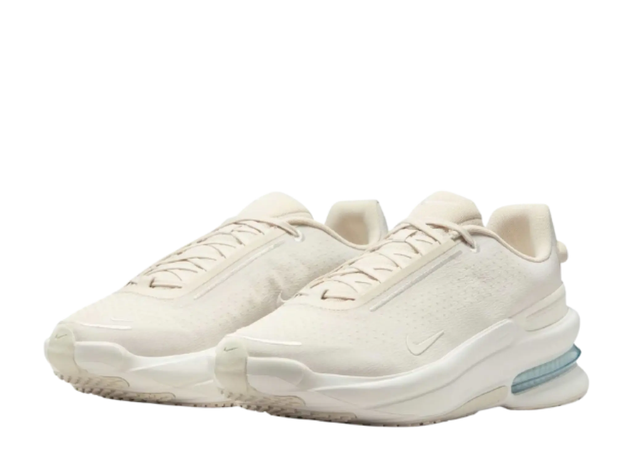 Nike Air Zoom Upturn SC Light Orewood Brown - photo 2