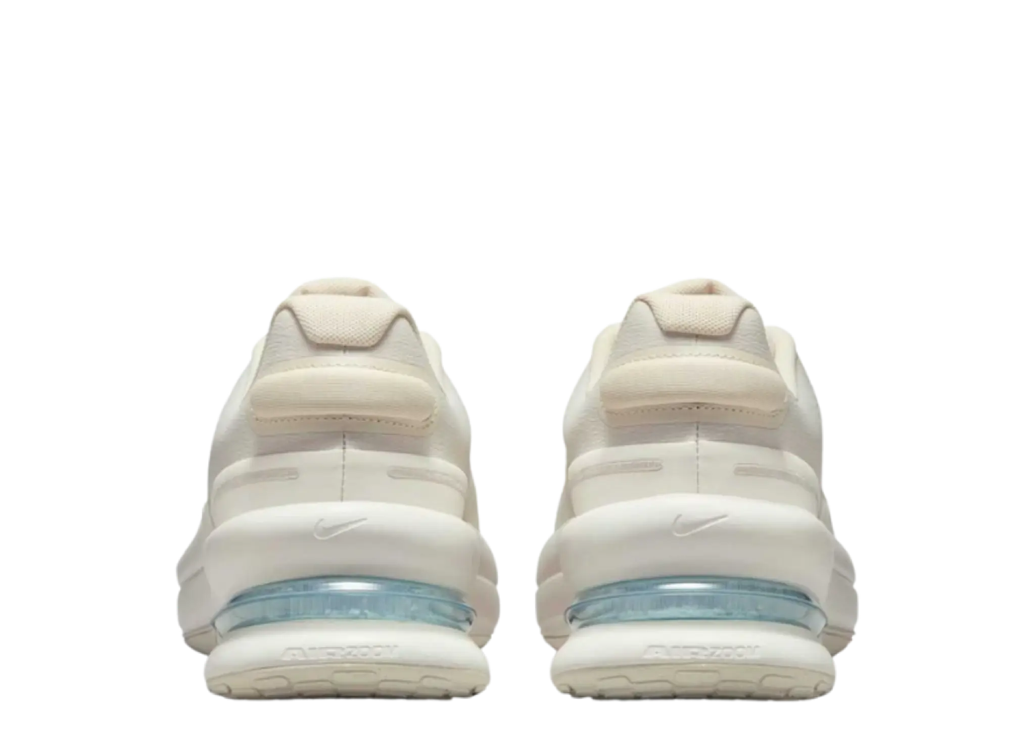 Nike Air Zoom Upturn SC Light Orewood Brown - photo 3