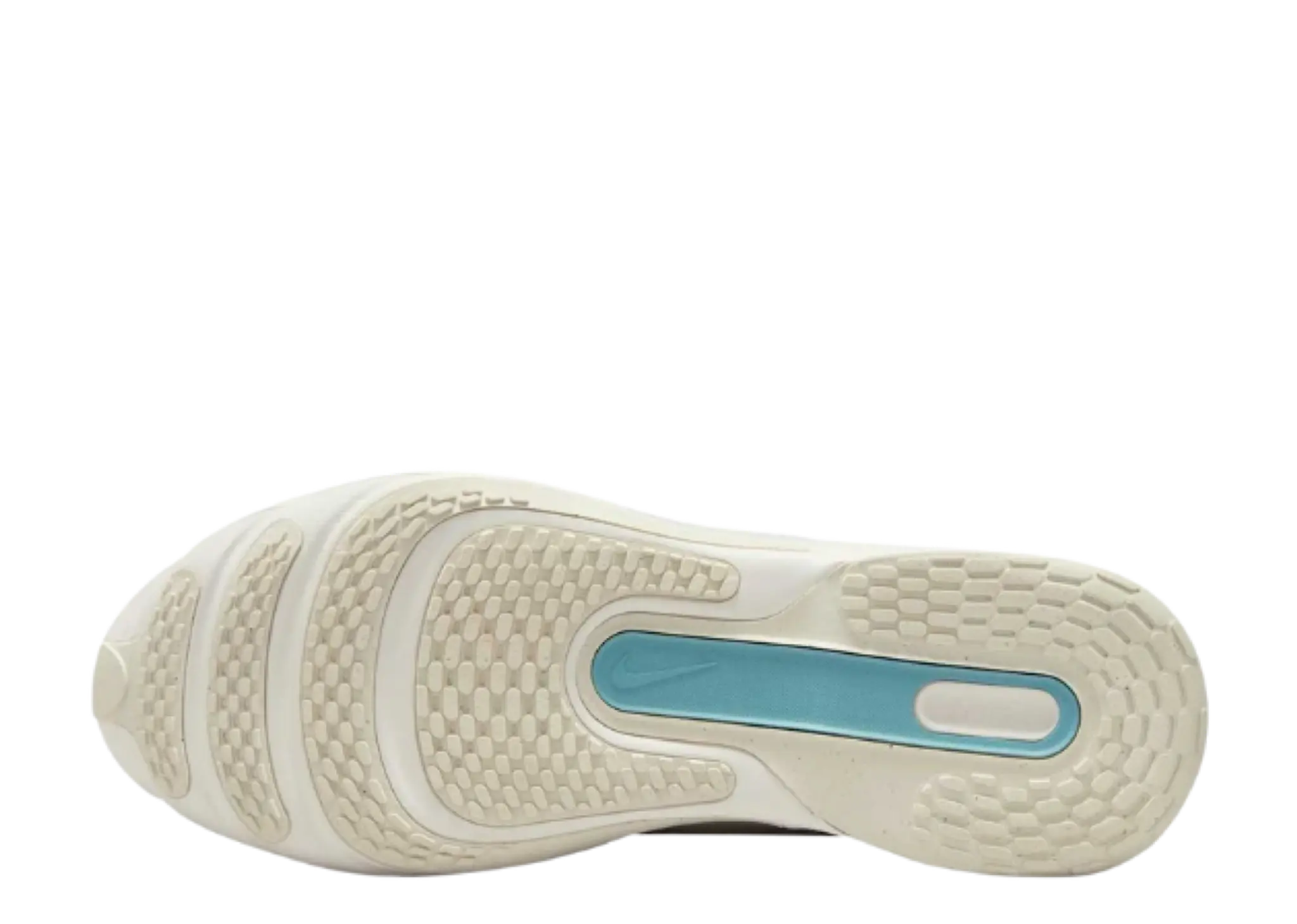Nike Air Zoom Upturn SC Light Orewood Brown - photo 4