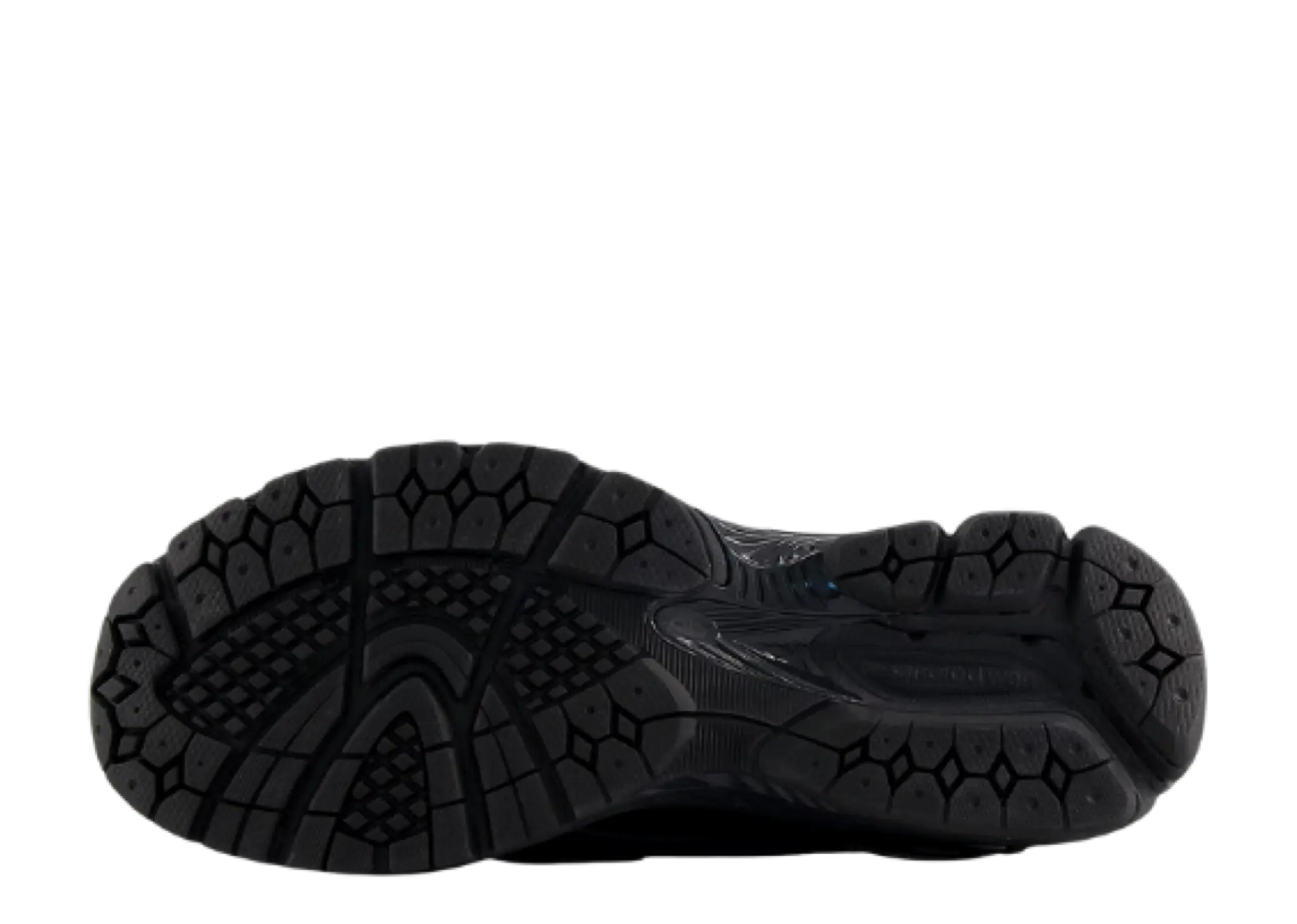 New Balance 1906L Black Croc - photo 4