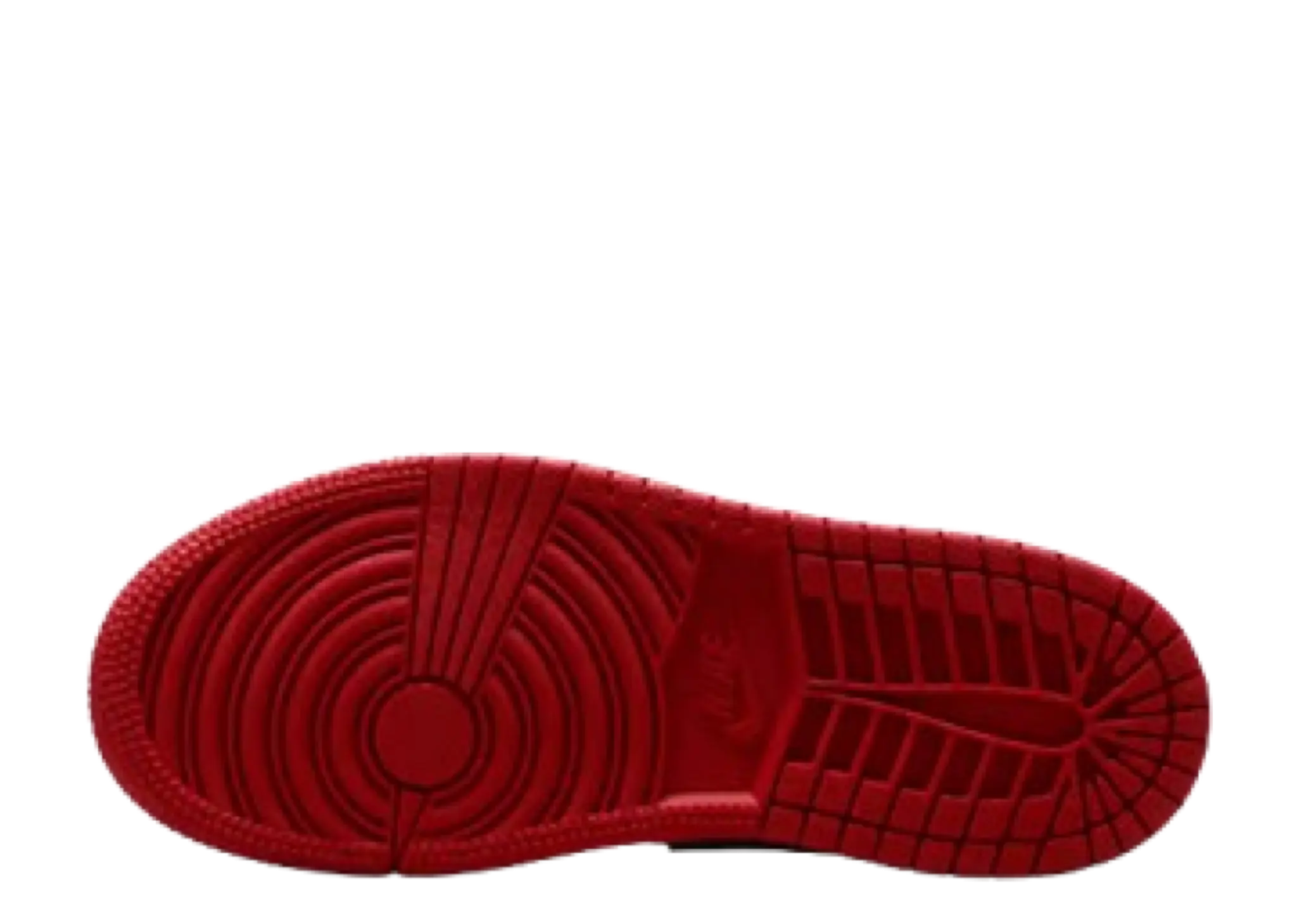 Air Jordan 1 Retro Low OG Chicago (2025) (Pre-School) - photo 3