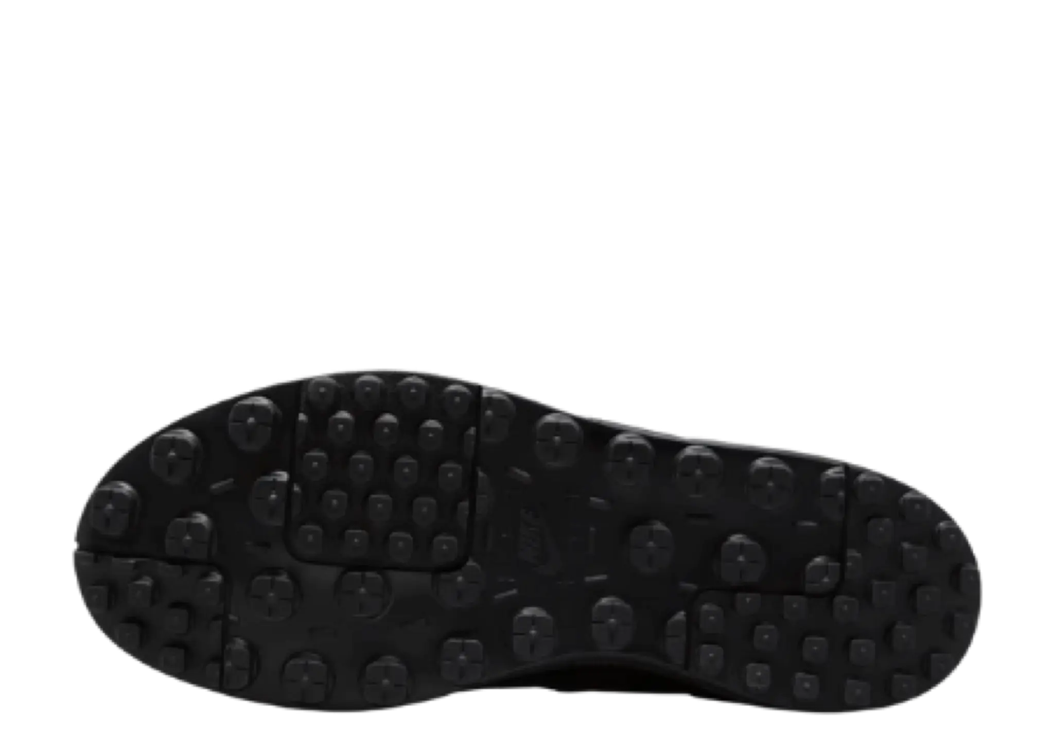 Nike C1TY Premium Cordura Black Anthracite - photo 4
