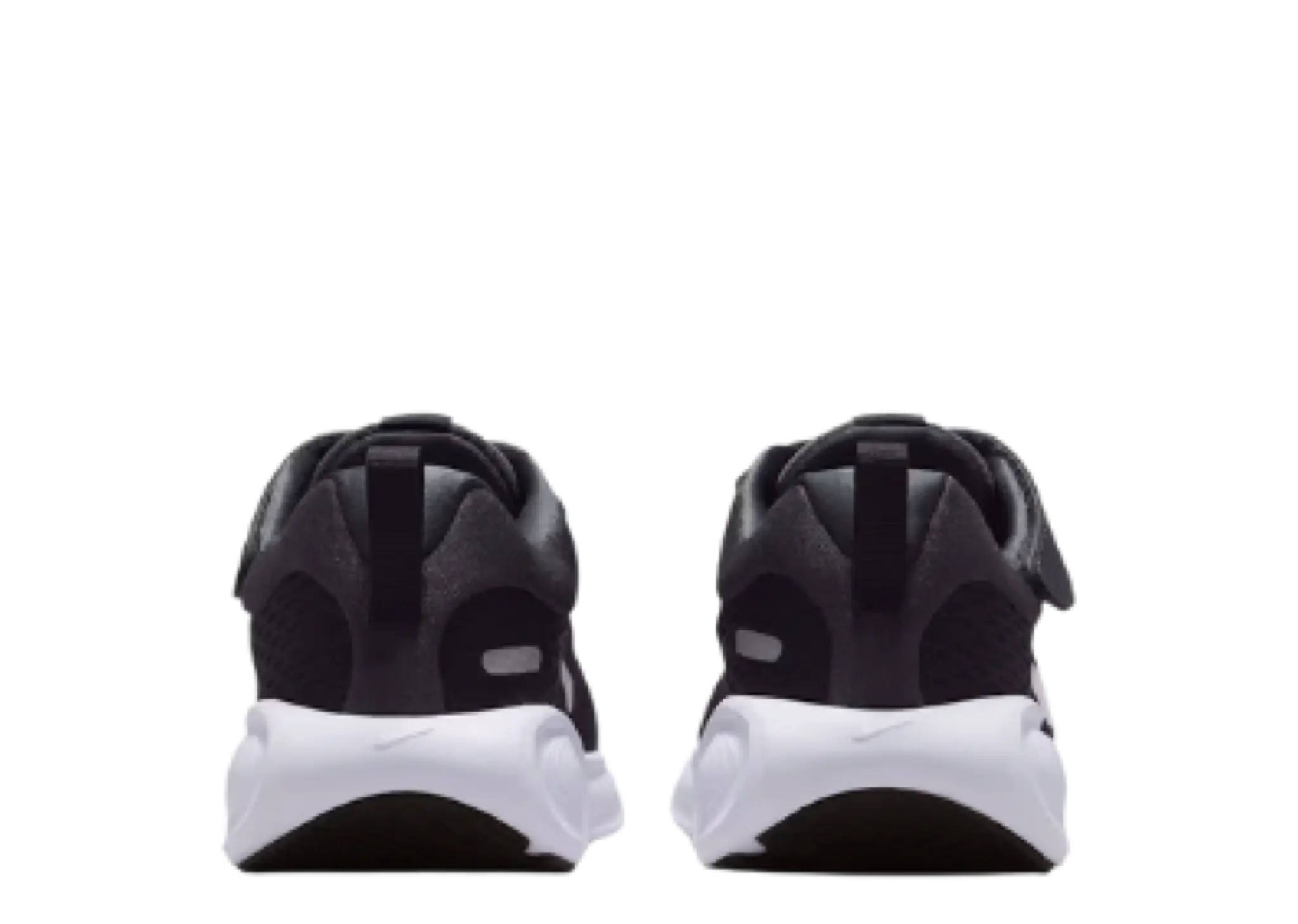 Nike Stellar Ride Black Anthracite White (Pre-School) - photo 3