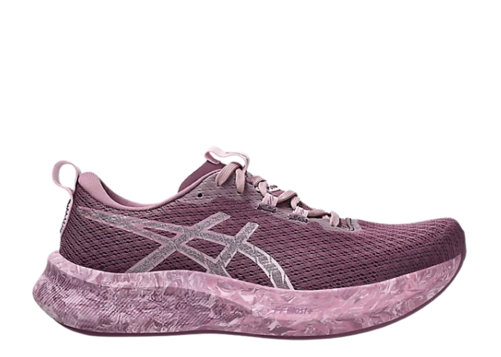 ASICS Noosa Tri 16 Dark Ube (Women's)