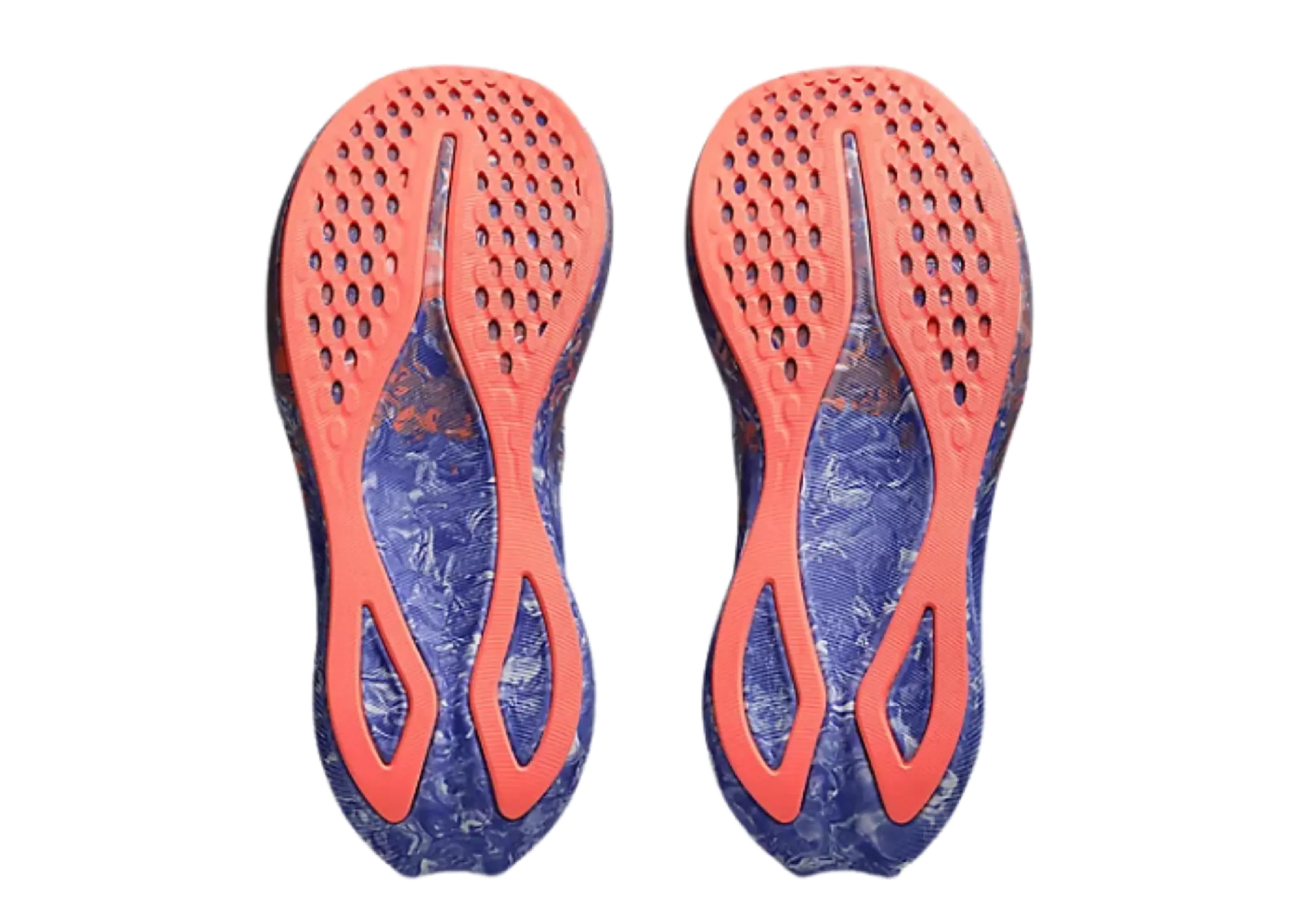 ASICS Noosa Tri 16 Cobalt Burst (Women's) - photo 4