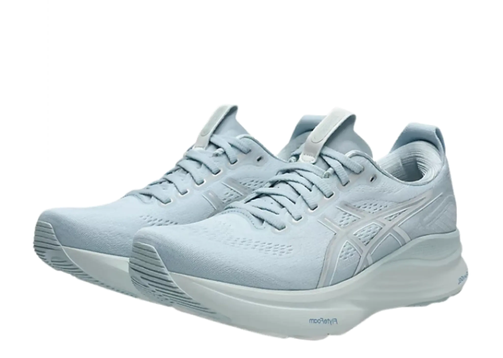 ASICS Gel-Kayano 32 Sky Pure Silver (Women's) - photo 2