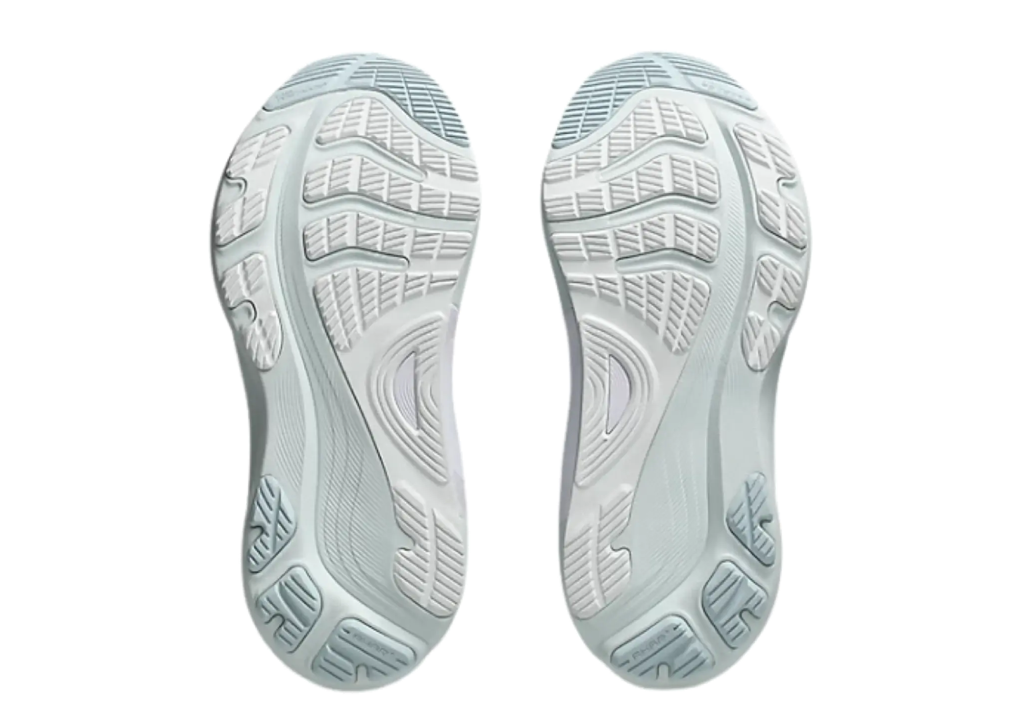 ASICS Gel-Kayano 32 Sky Pure Silver (Women's) - photo 4