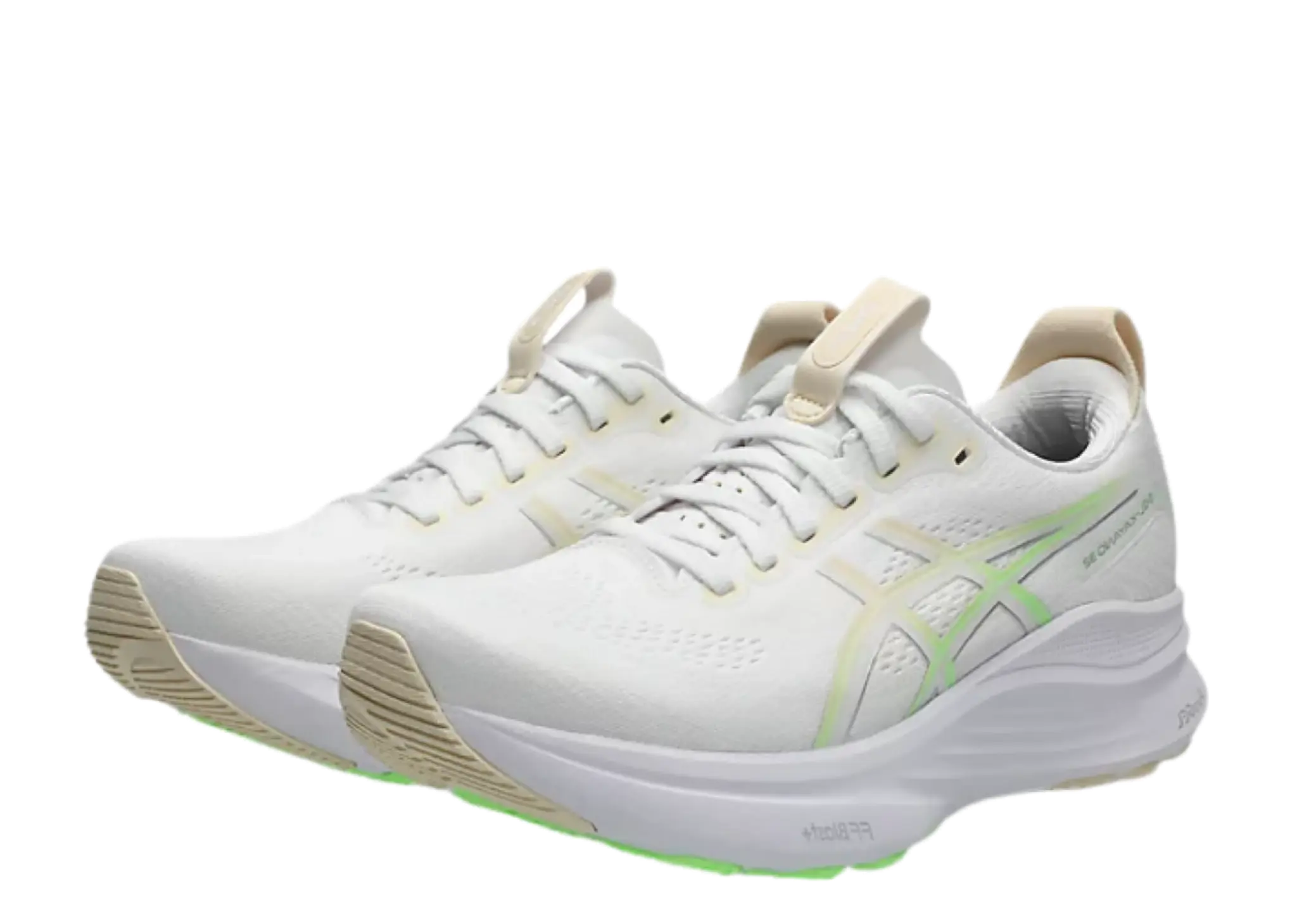 ASICS Gel-Kayano 32 White Seashell (Women's) - photo 2