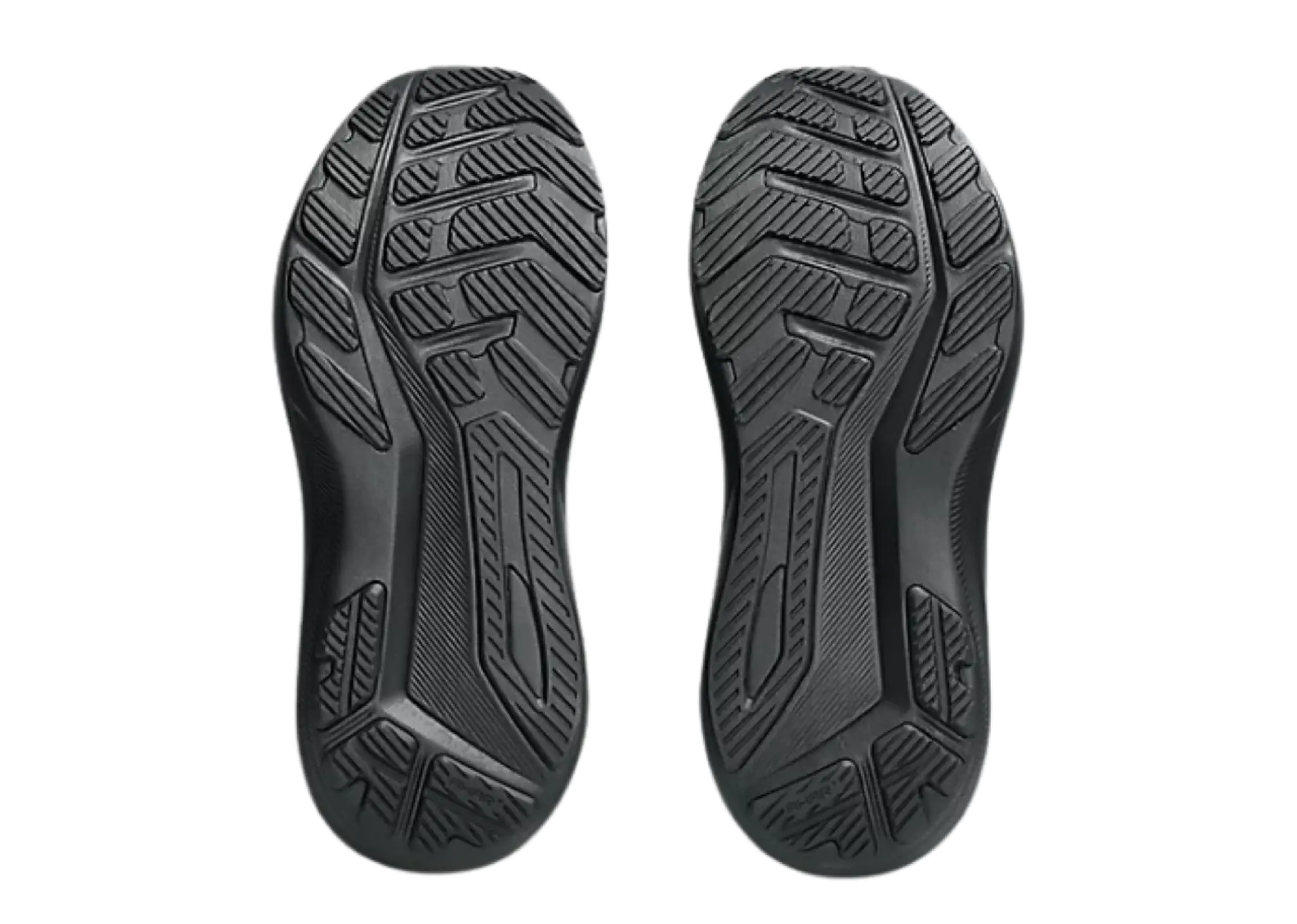 ASICS GT-1000 14 Black (Women's) - photo 4