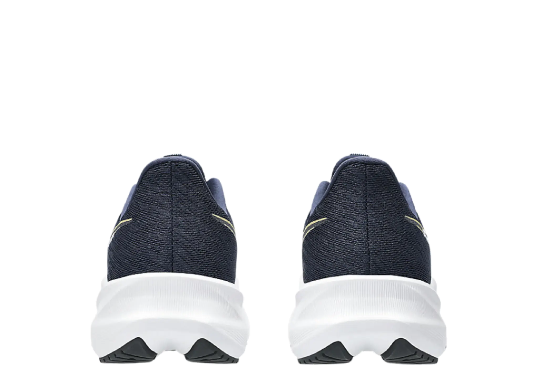 ASICS Versablast 4 Midnight Champagne (Women's) - photo 3