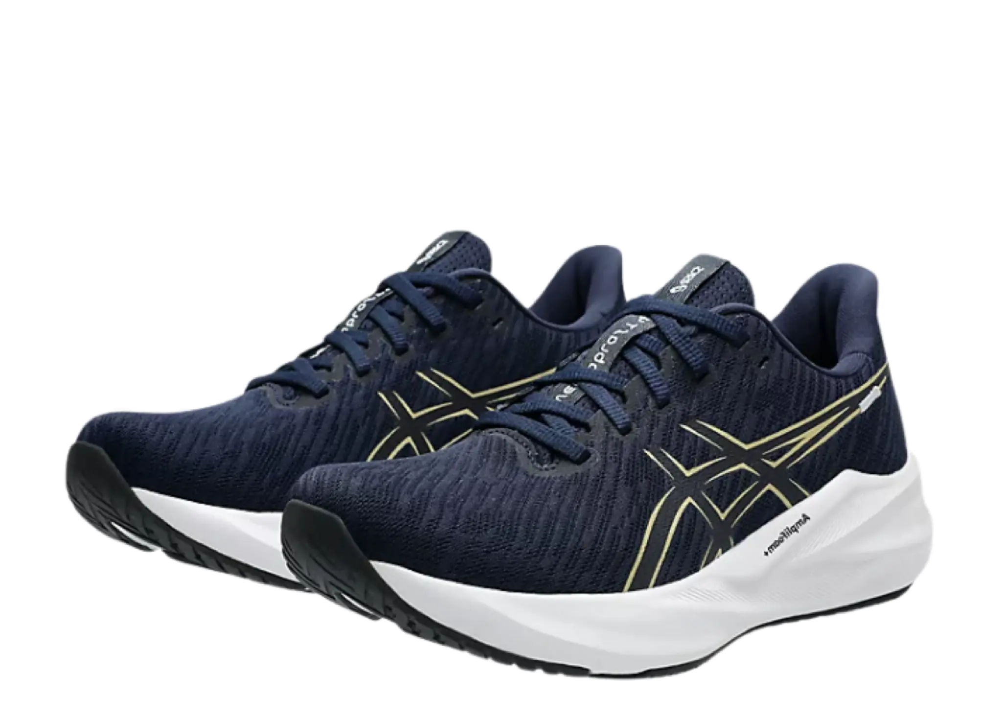 ASICS Versablast 4 Midnight Champagne (Women's) - photo 2