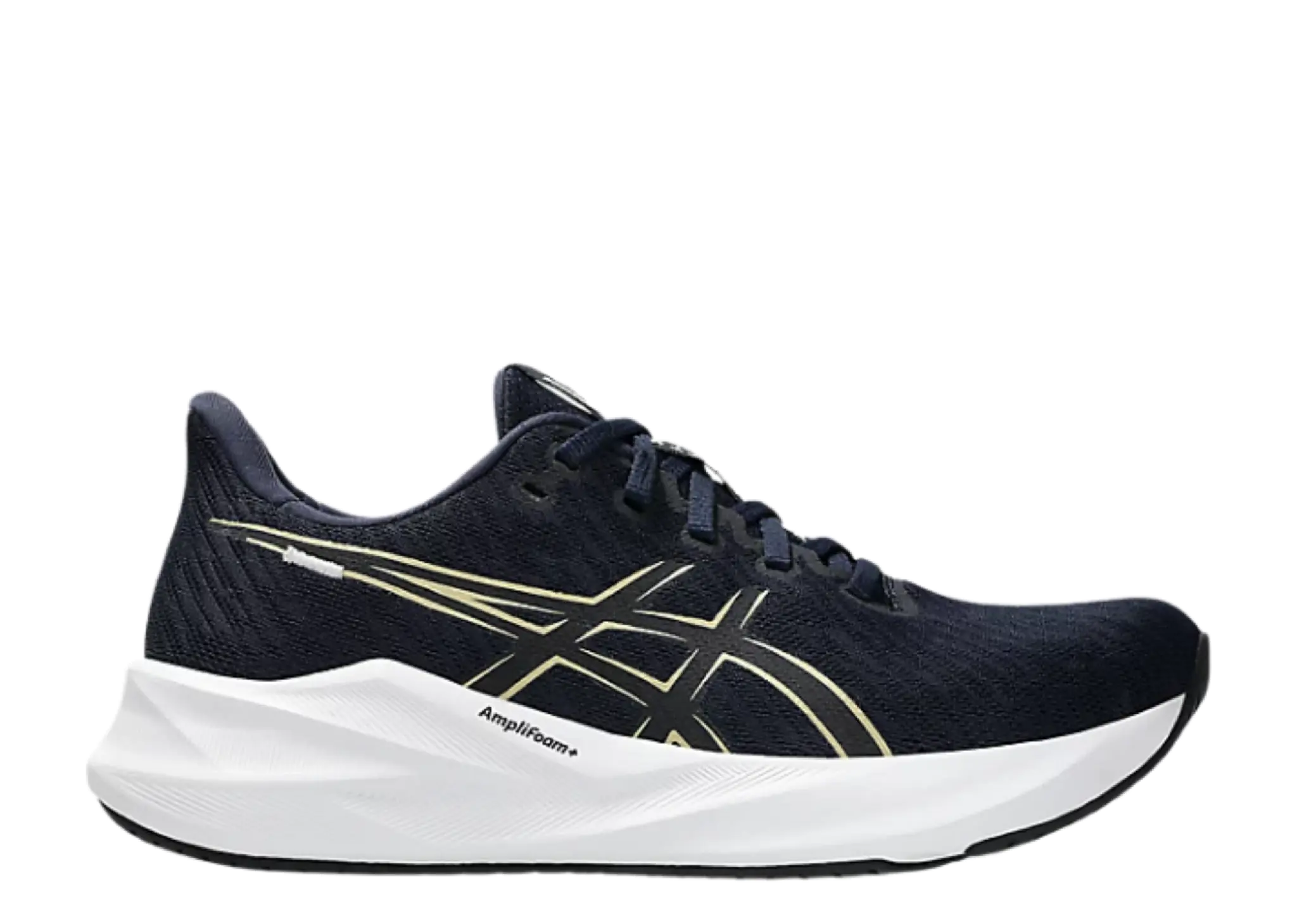 ASICS Versablast 4 Midnight Champagne (Women's)