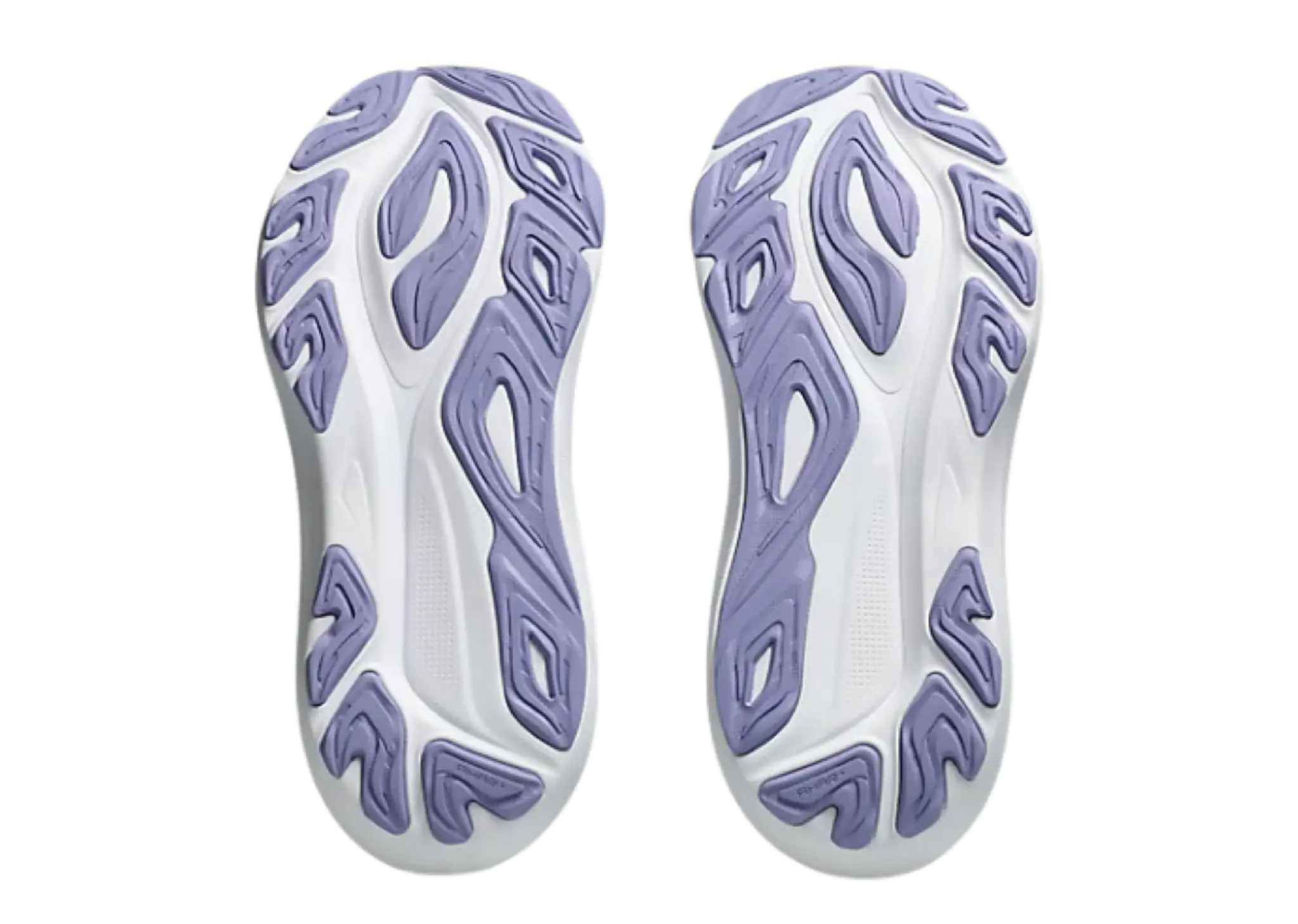 ASICS GT-2000 14 Bluebell White (Women's) - photo 4