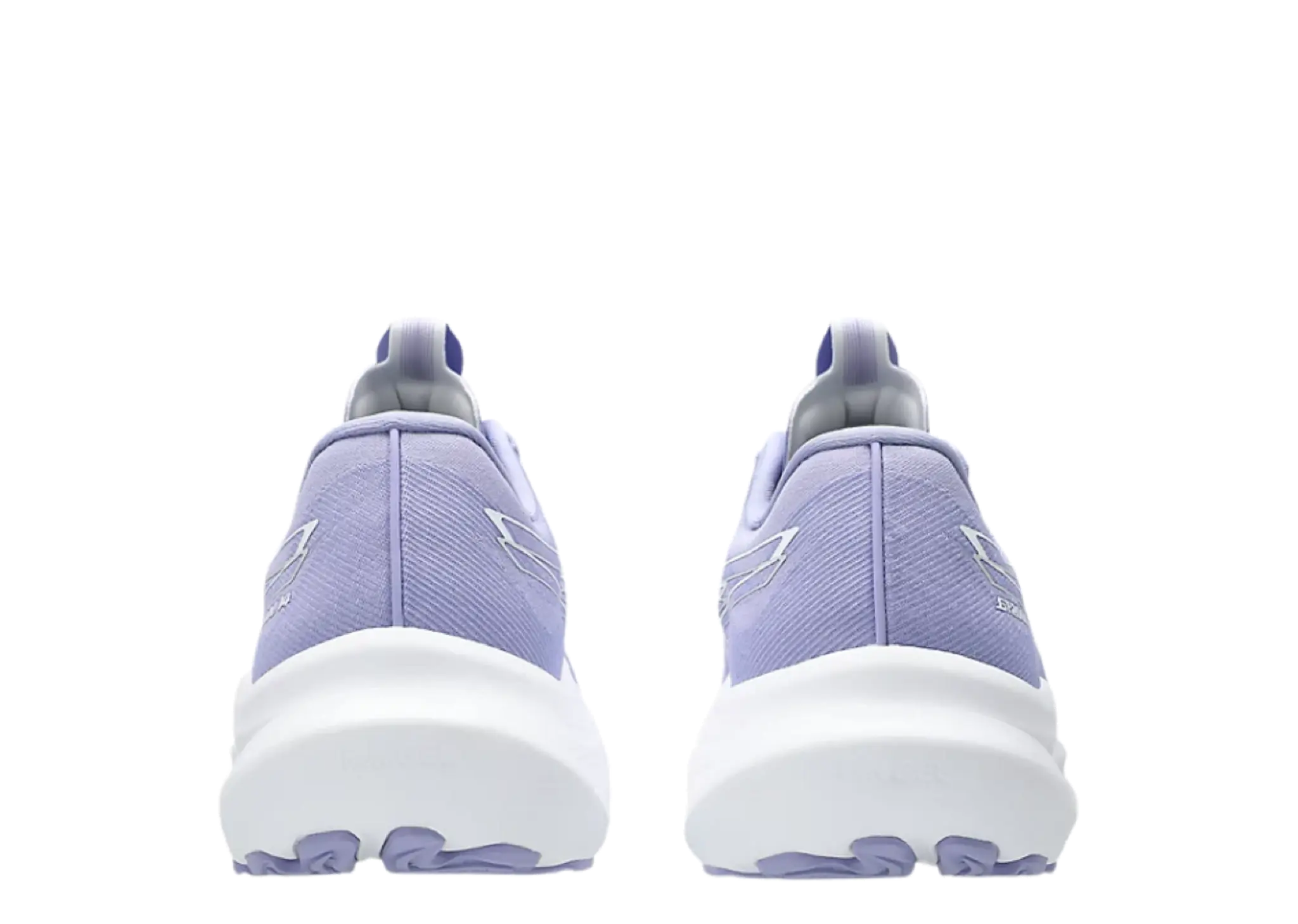ASICS GT-2000 14 Bluebell White (Women's) - photo 3