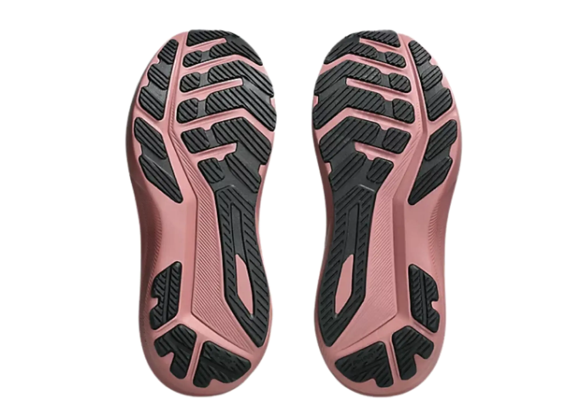 ASICS GT-1000 14 Black Vivid Coral (Women's) - photo 4