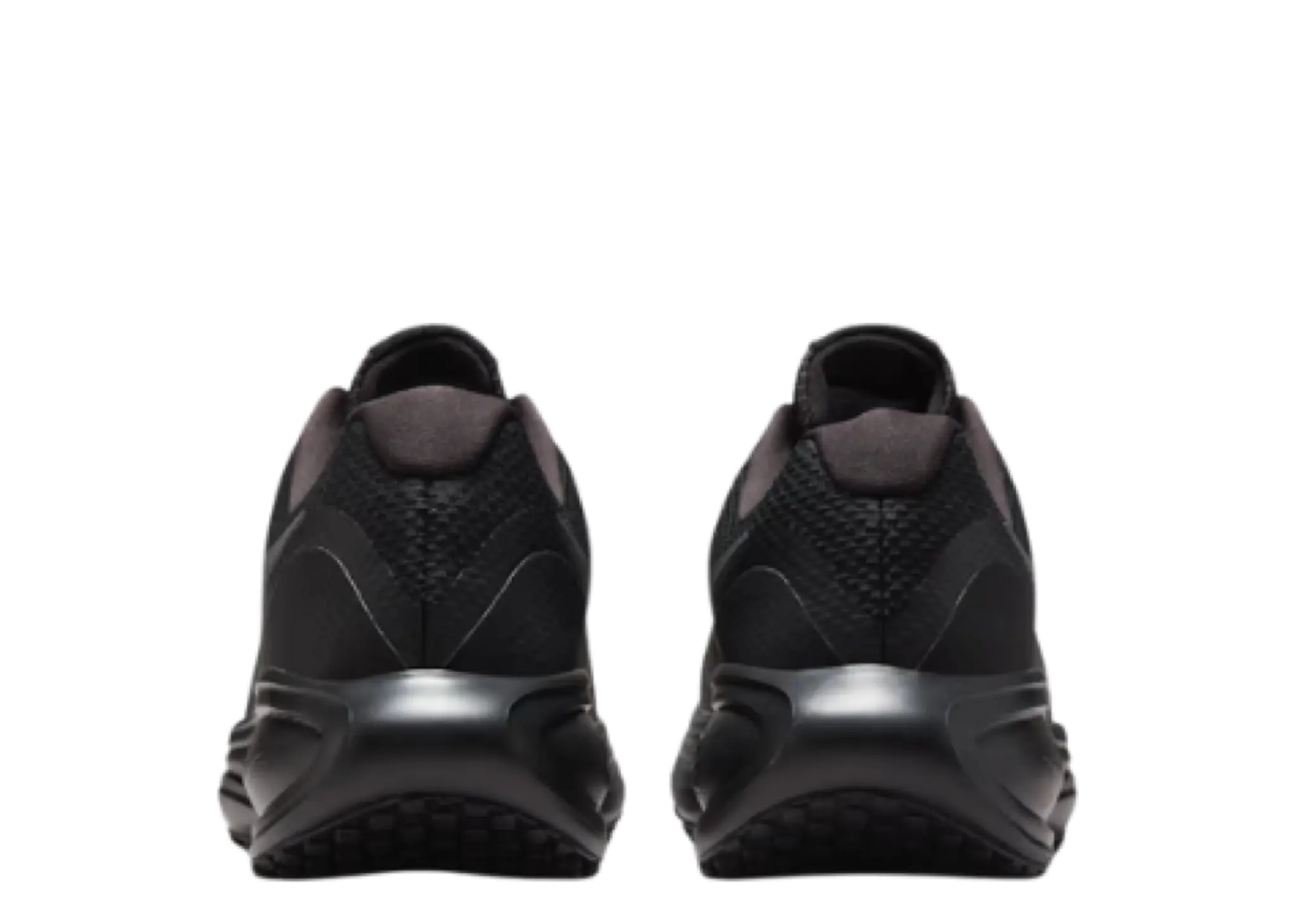 Nike Revolution 8 Black Anthracite (Women's) - photo 3