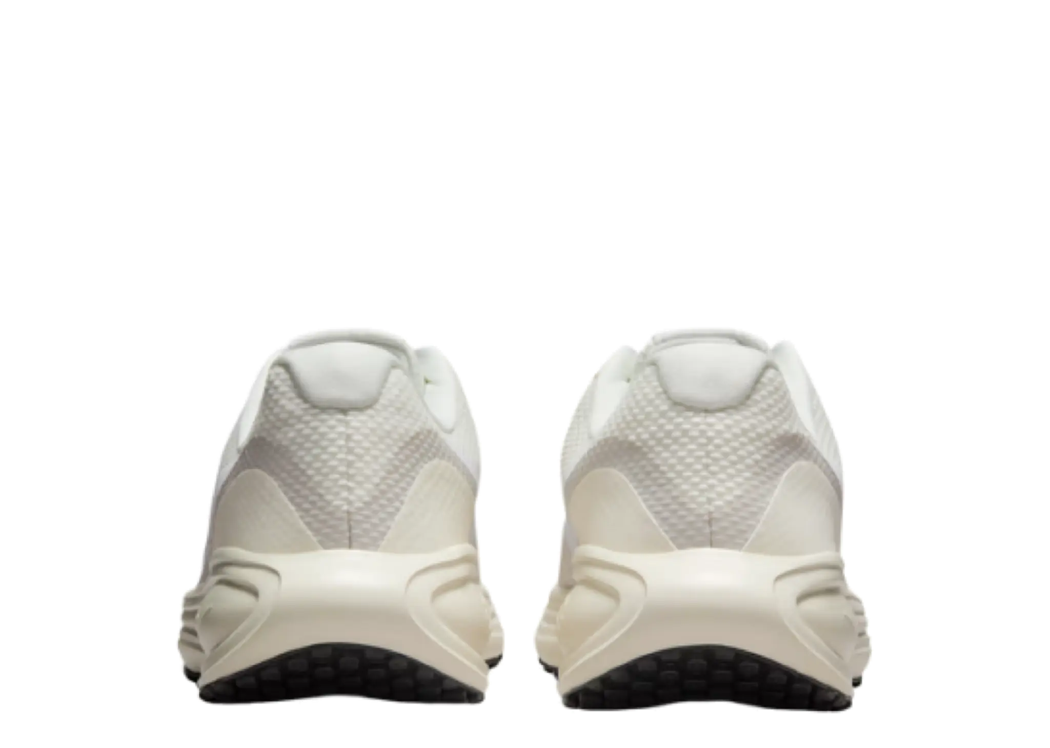 Nike Revolution 8 Sail Pale Ivory Black White (Women's) - photo 3