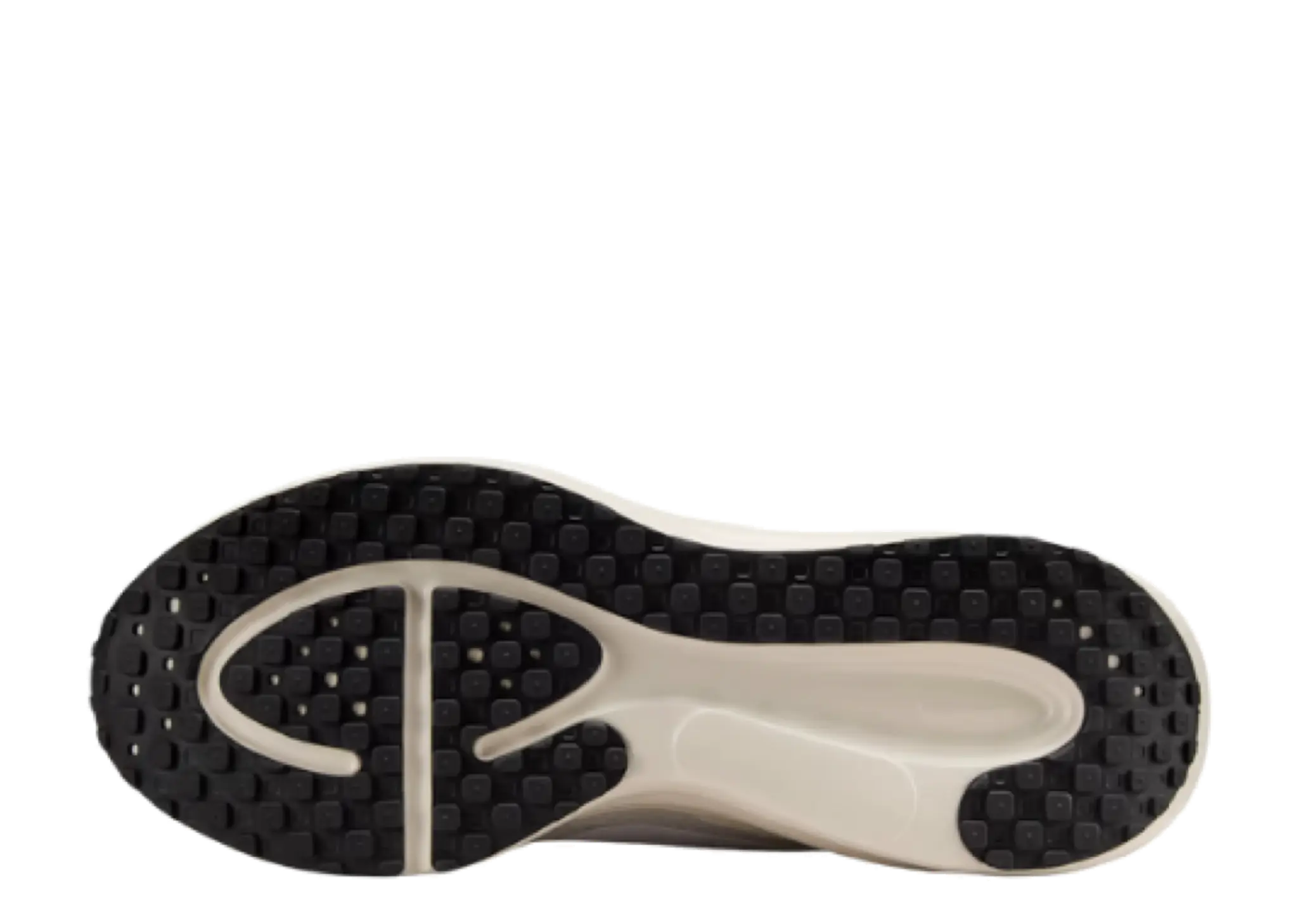 Nike Revolution 8 Sail Pale Ivory Black White (Women's) - photo 4