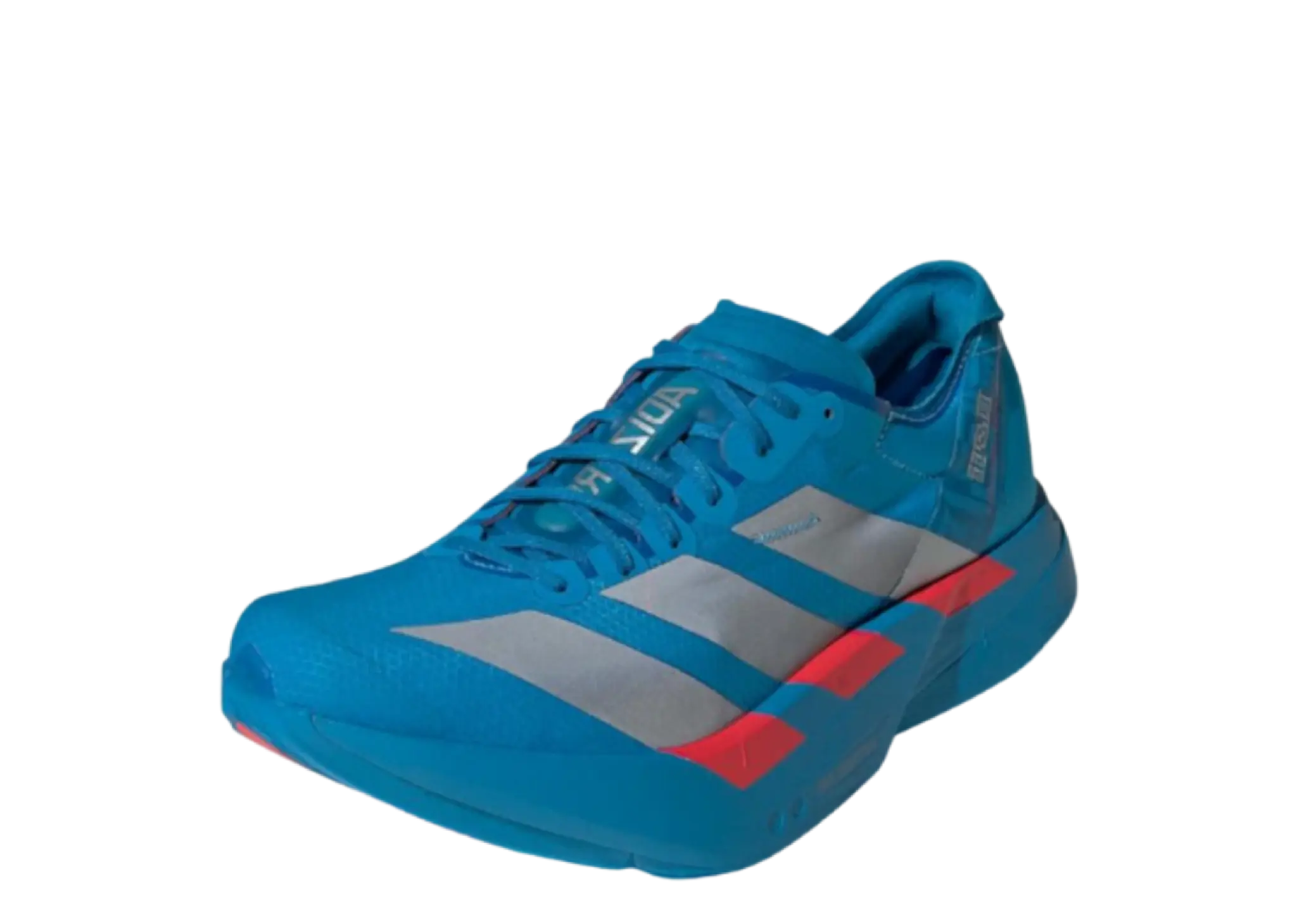 Adidas Adizero Adios Pro 4 Ekiden - photo 2