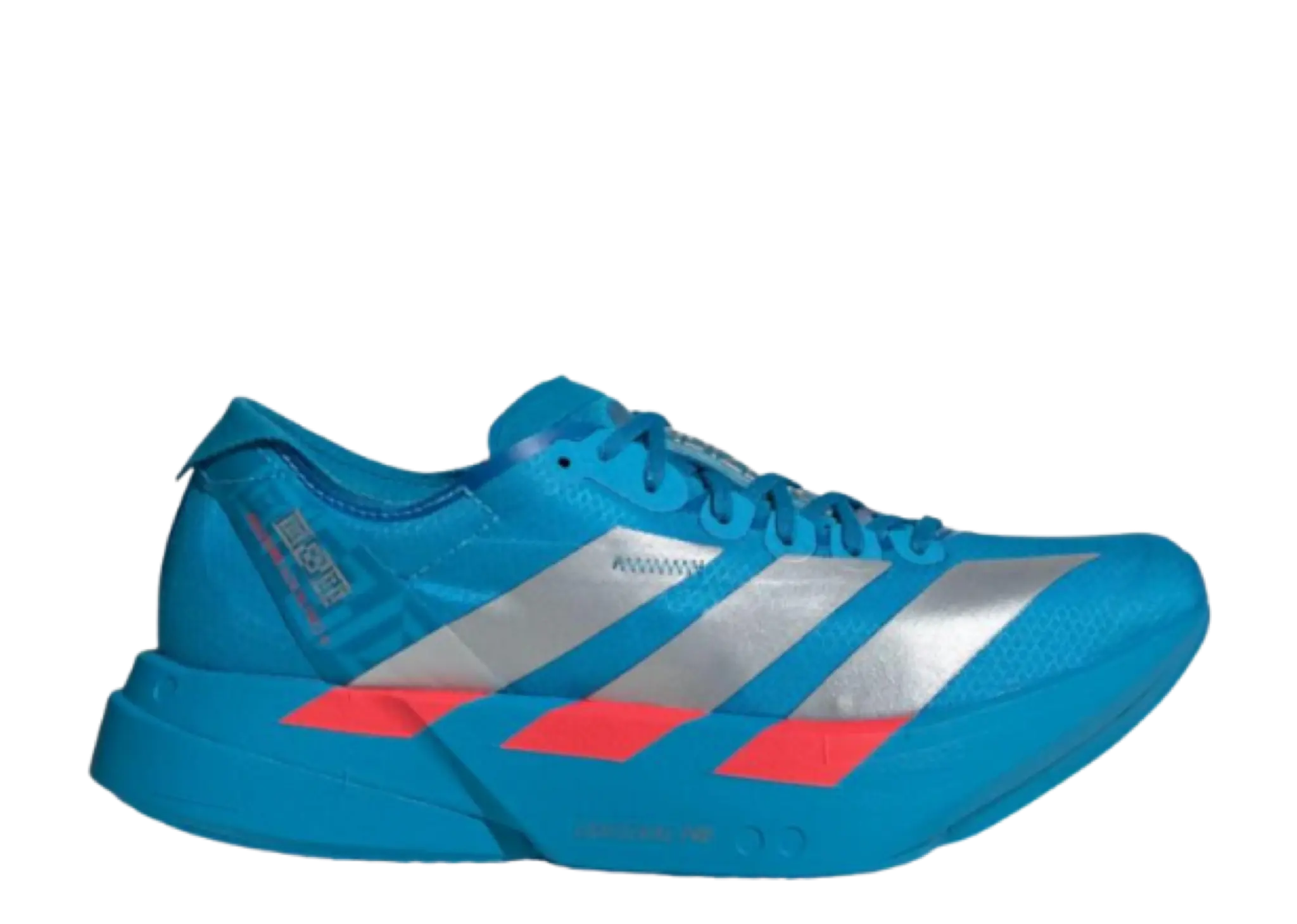 Adidas Adizero Adios Pro 4 Ekiden