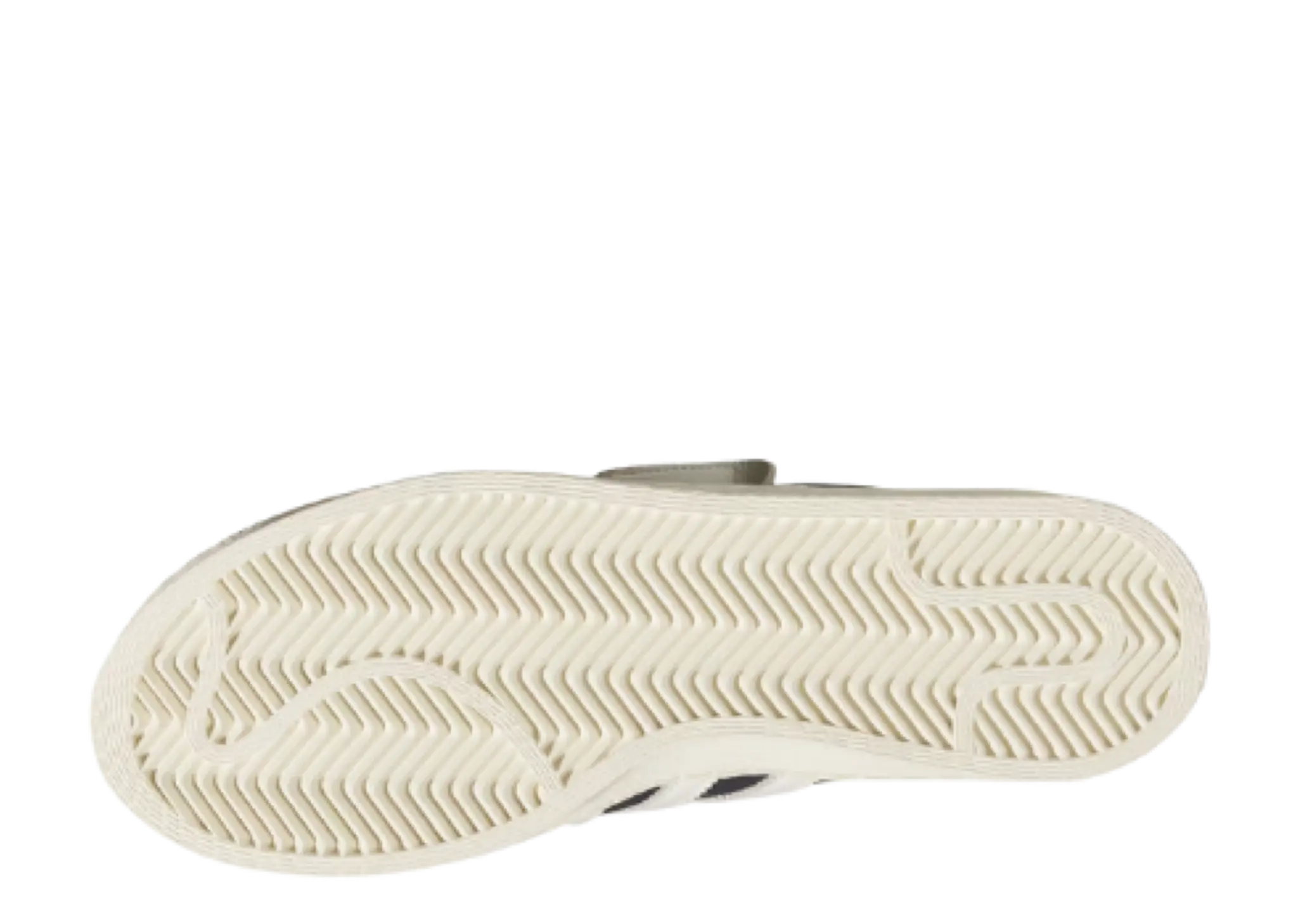 Adidas Jabbar Low Willy Chavarria Legend Ink Off White - photo 4
