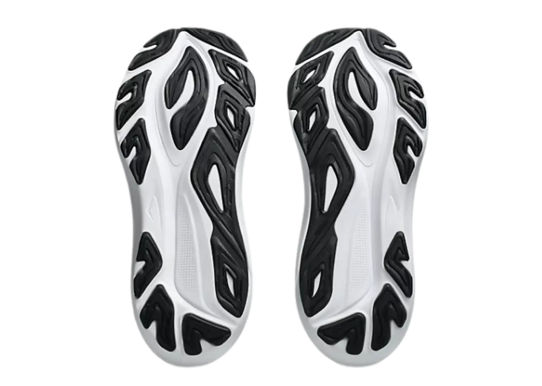 ASICS GT-2000 14 Black White - photo 4