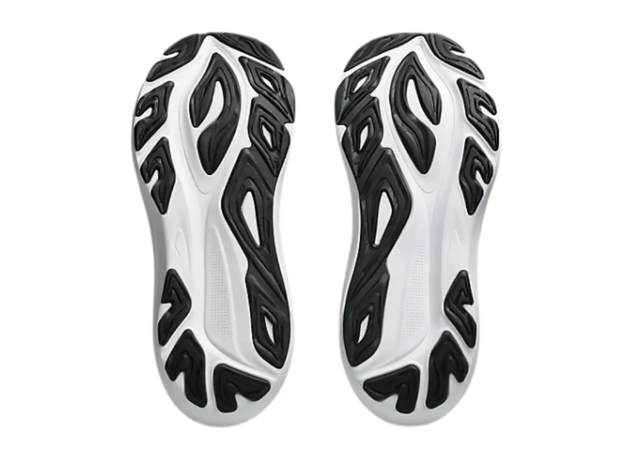 ASICS GT-2000 14 White Black - photo 4