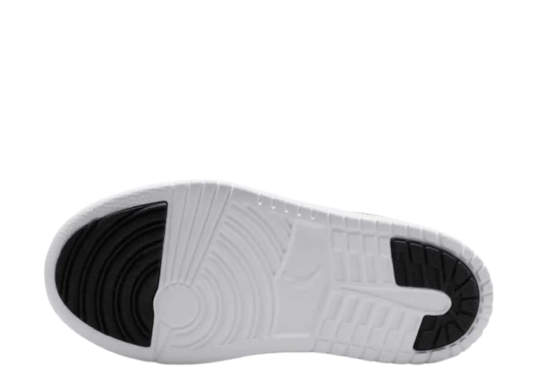 Air Jordan 1 Low ALT SE Pizza (Pre-School) - photo 3