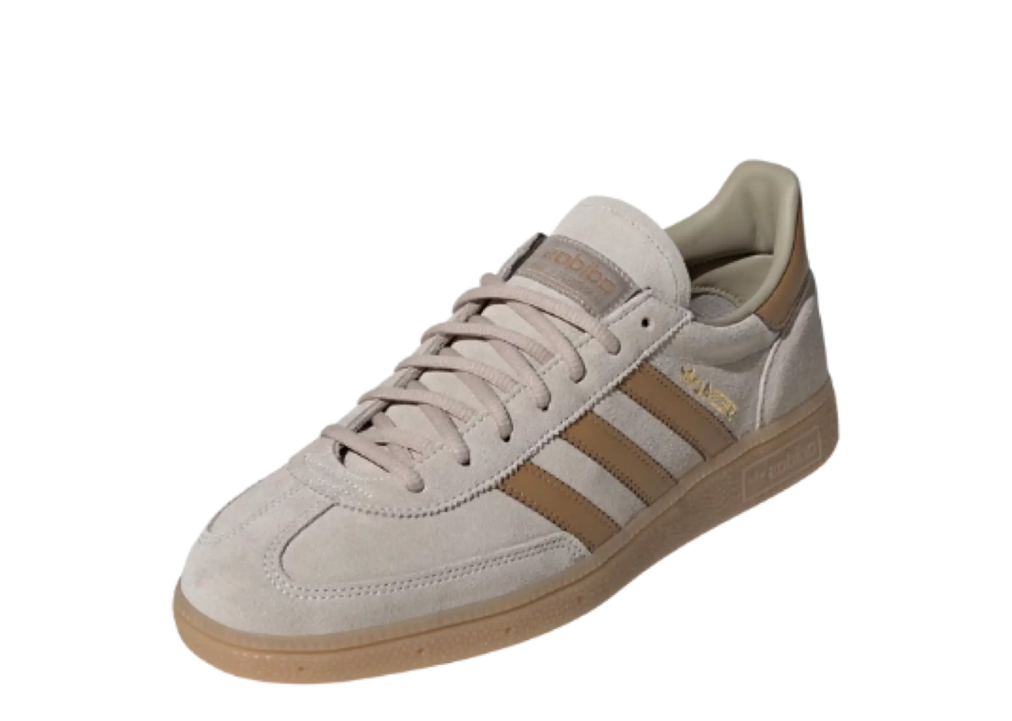 Adidas Handball Spezial Wonder Beige Cardboard - photo 2