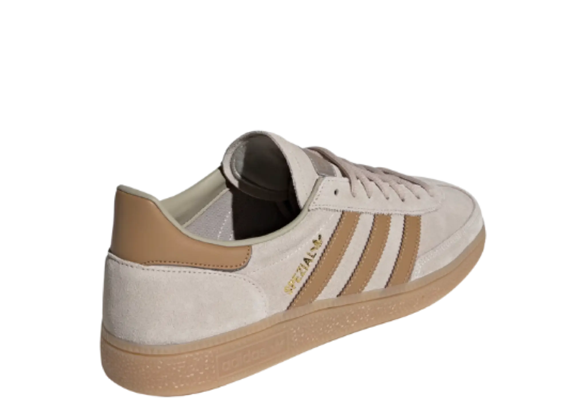 Adidas Handball Spezial Wonder Beige Cardboard - photo 3