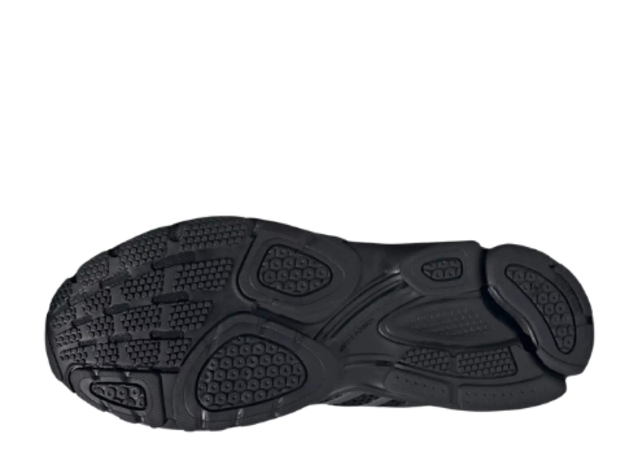 Adidas Spiritain 2000 Black Grey Carbon - photo 4