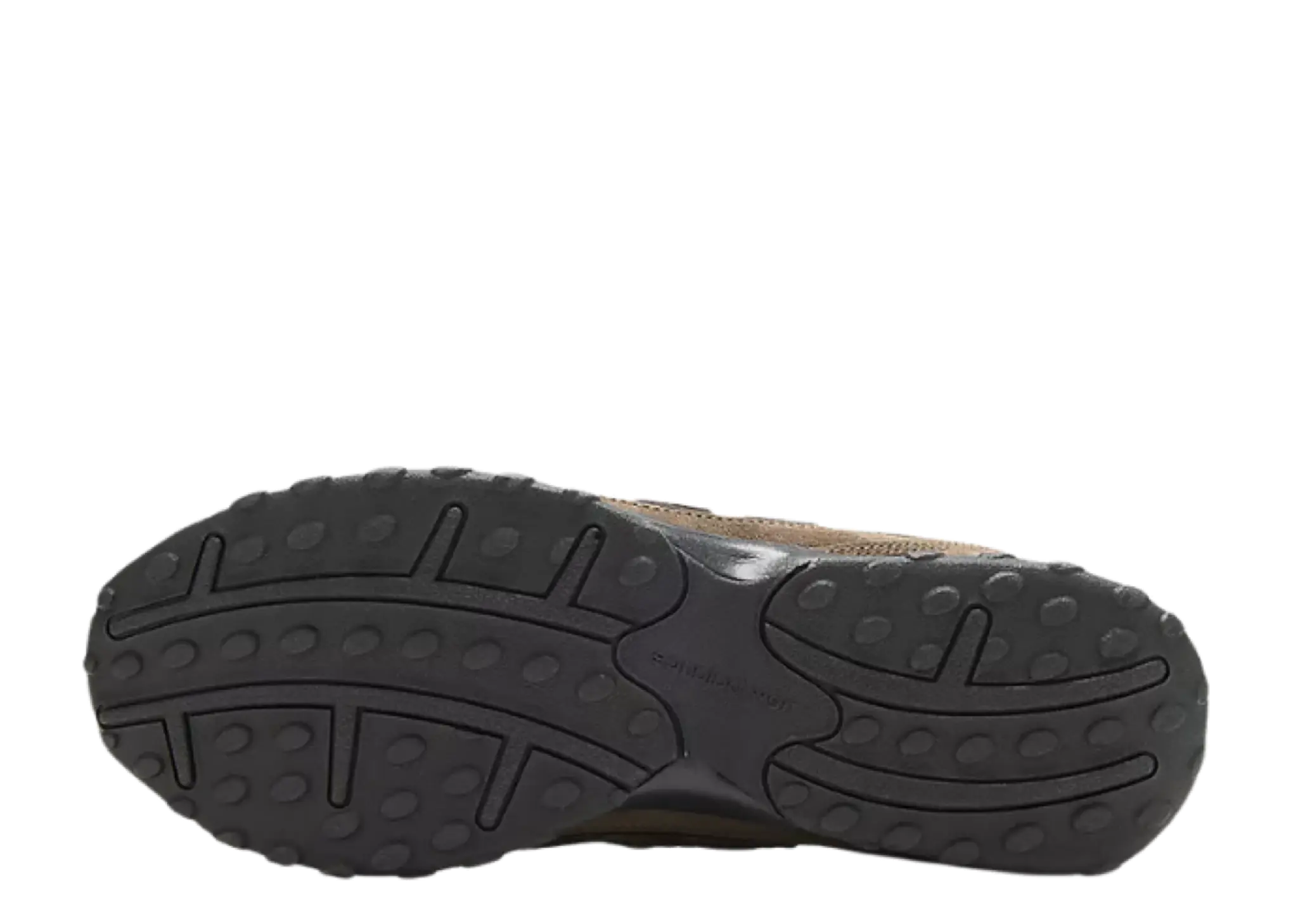 New Balance 204L Basketcase Beef & Broccoli - photo 4