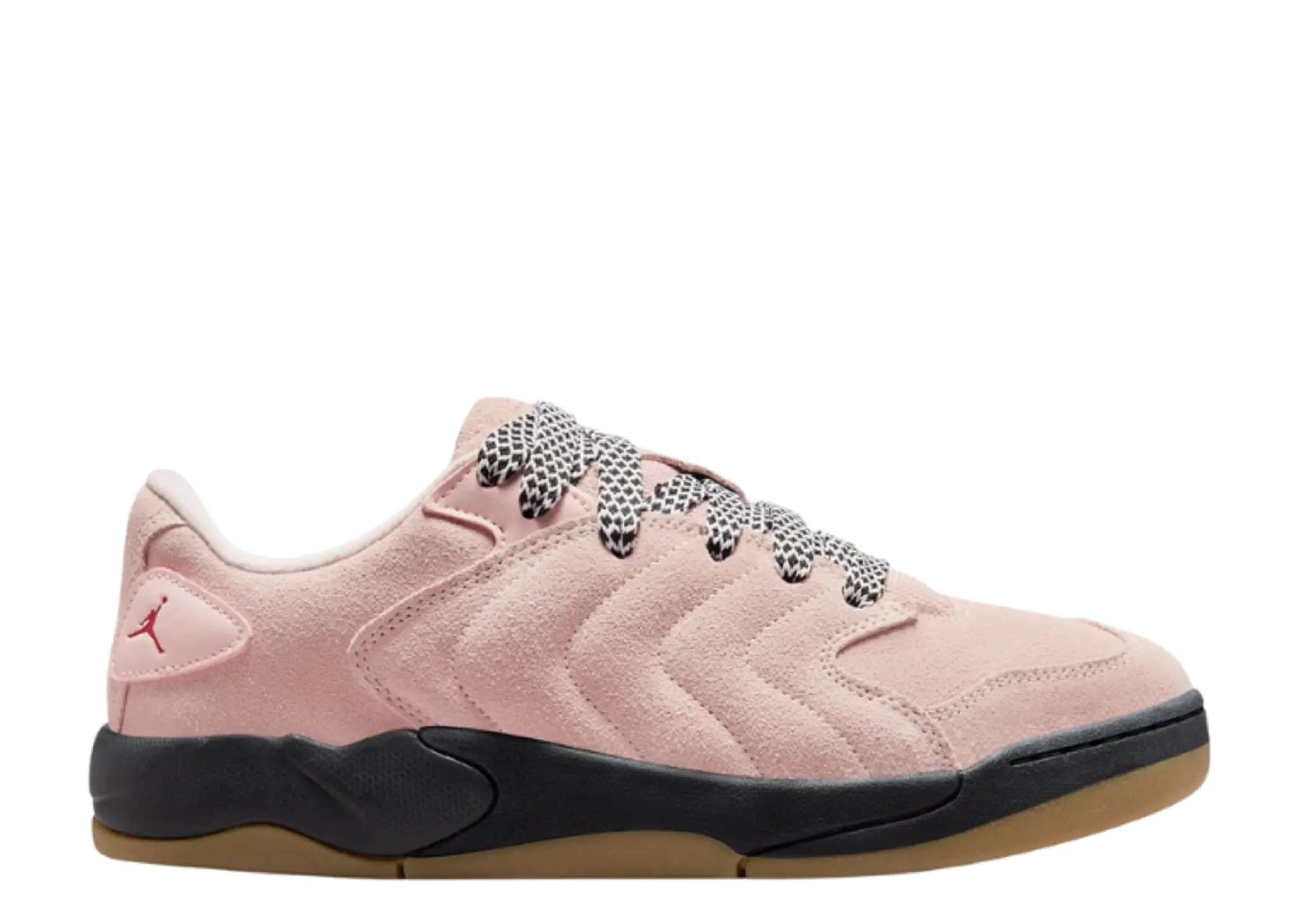 Air Jordan Session Atmosphere
