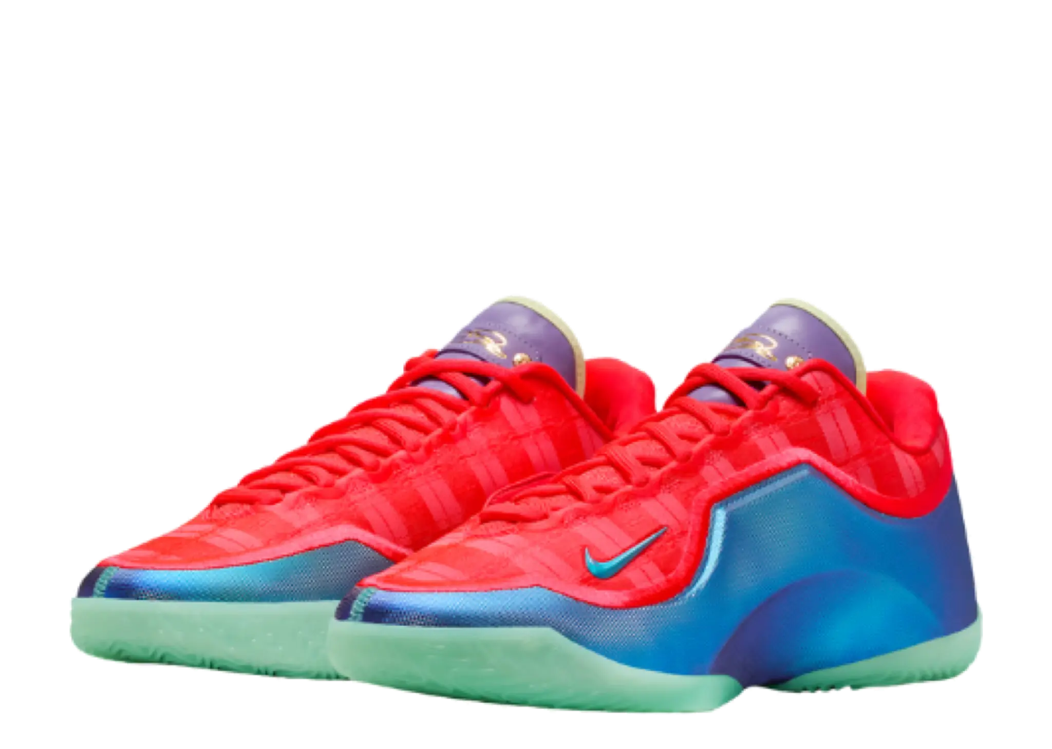 Nike LeBron 23 Stocking Stuffer - photo 2